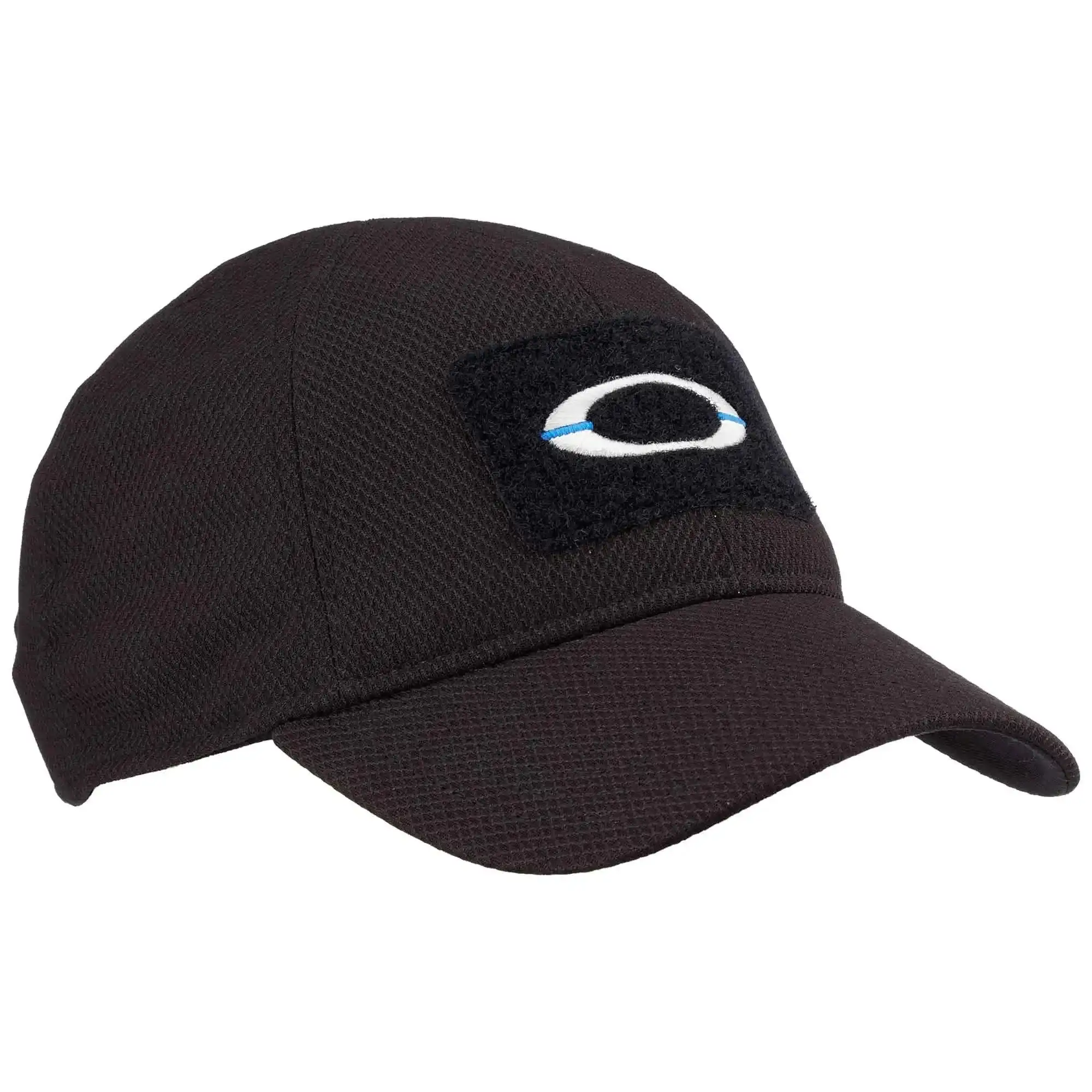 Basecap SI - Image 6