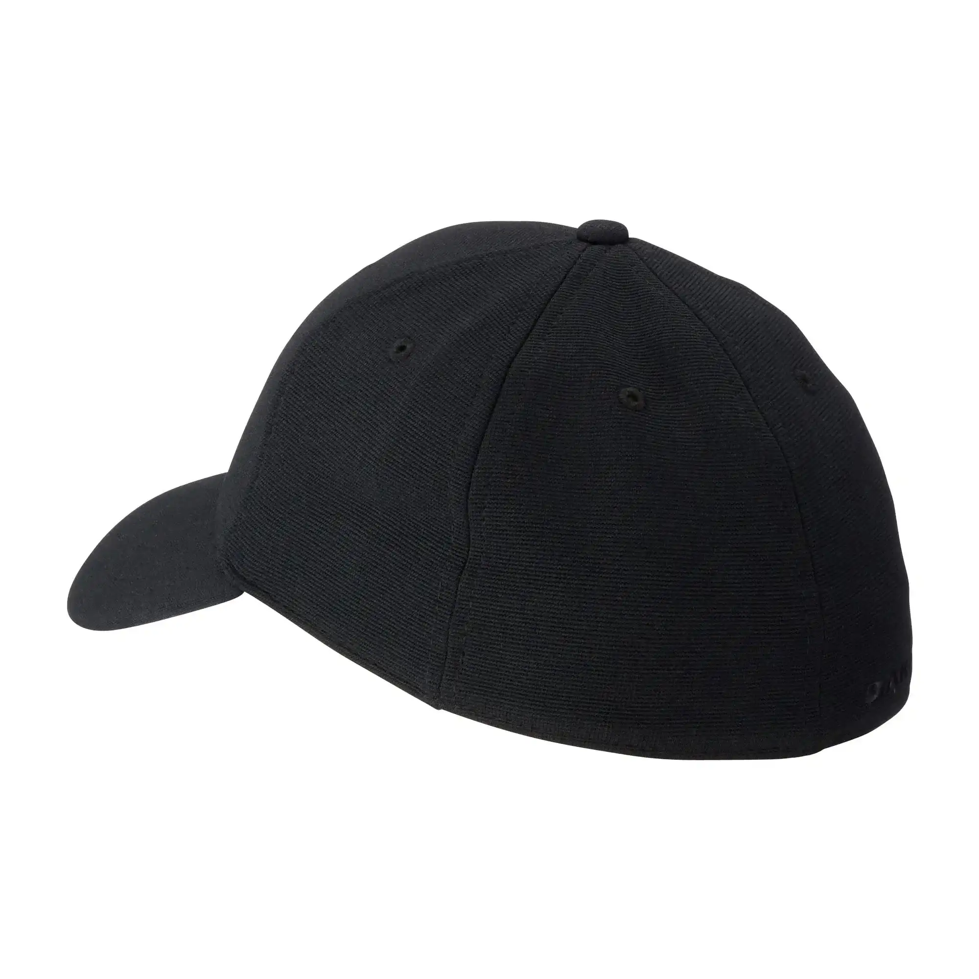 Cap Tincan - Image 2