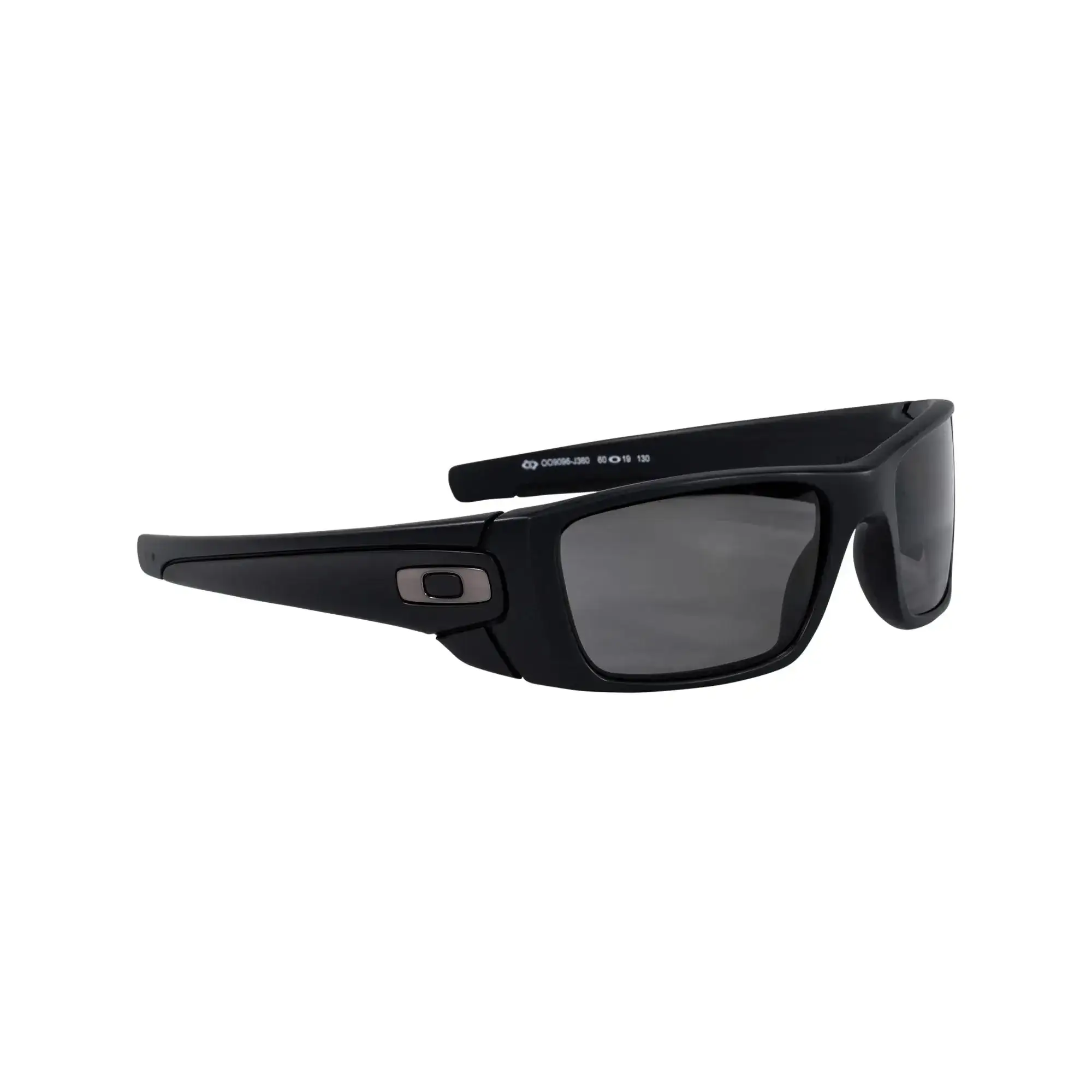 Fuel Cell glasses