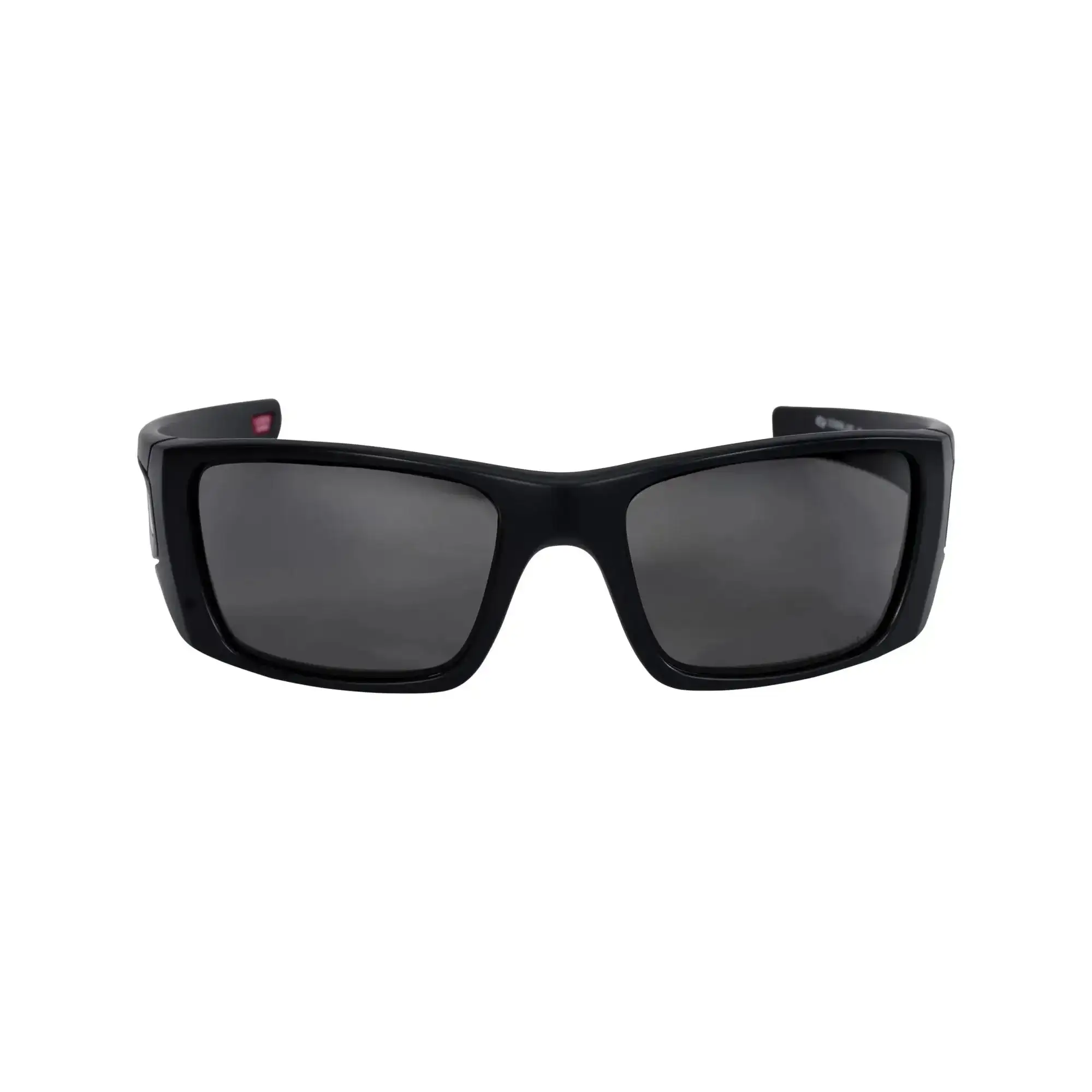 Fuel Cell glasses - Image 2