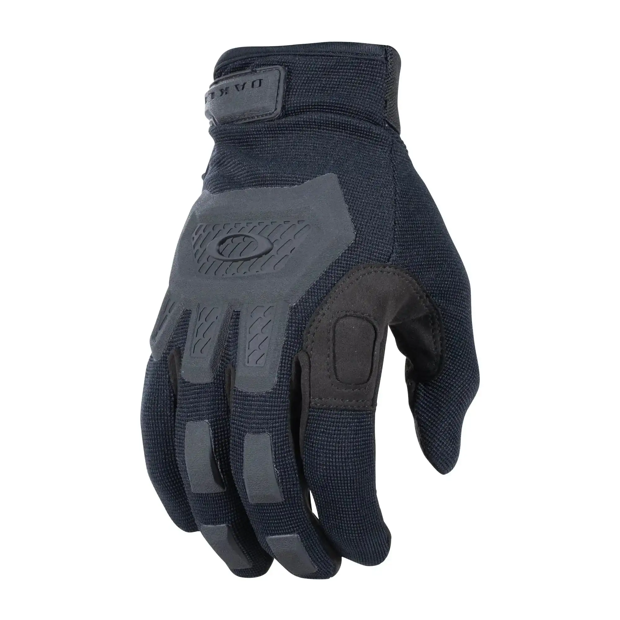 Gloves Flexion 2.0