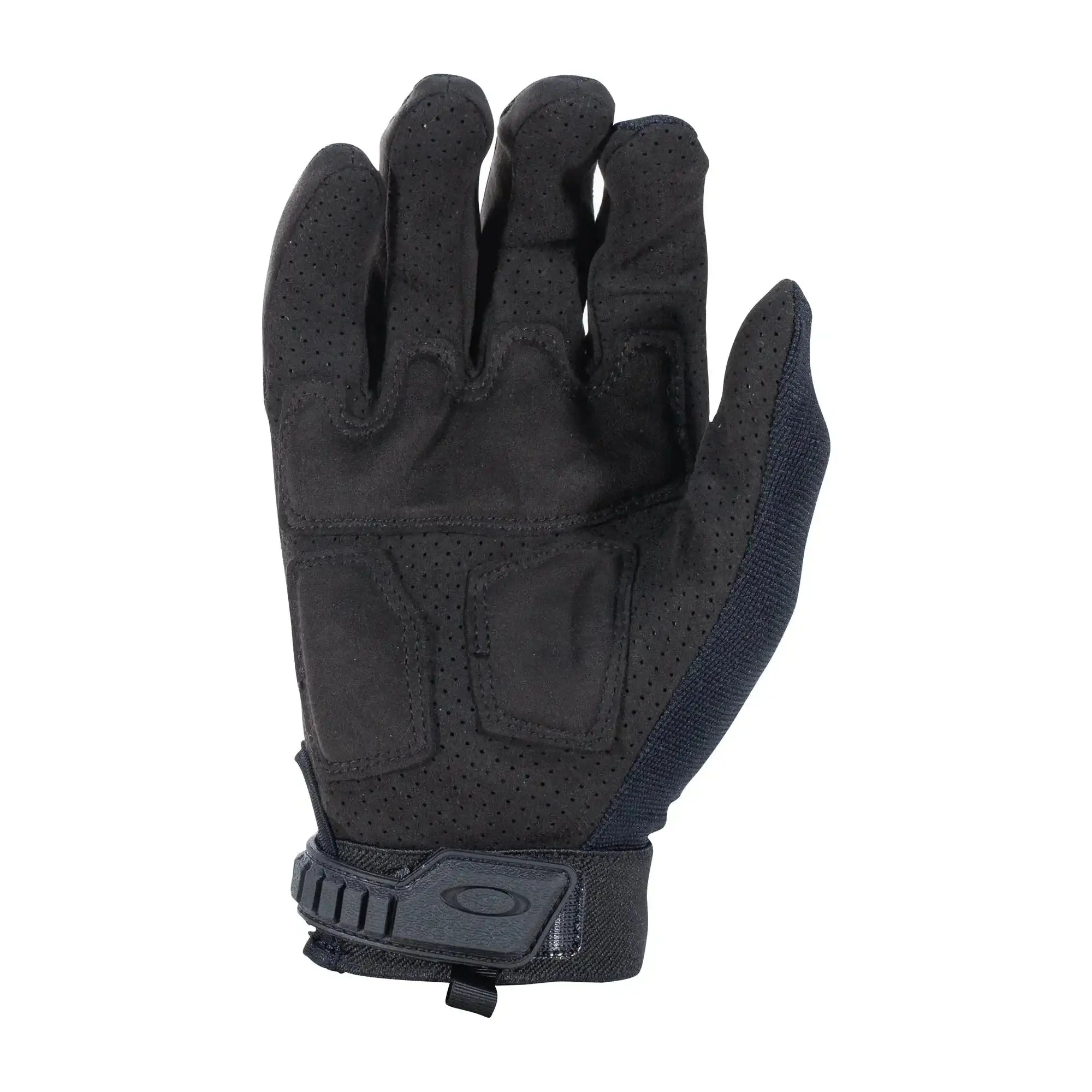 Gloves Flexion 2.0 - Image 2