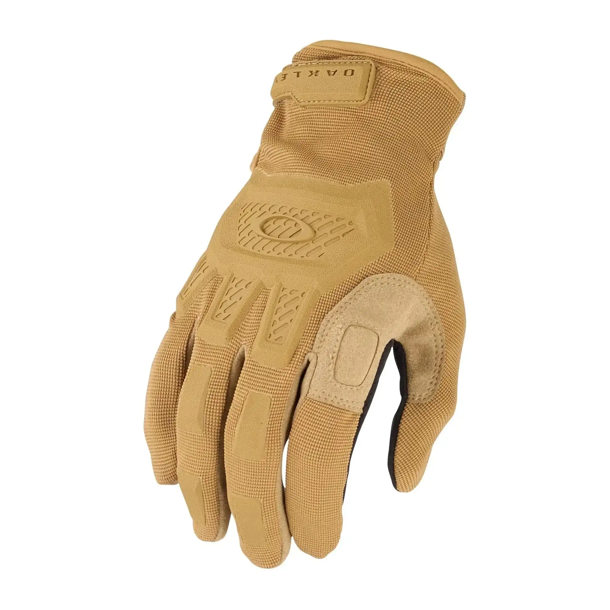 Gloves Flexion 2.0 - Image 3