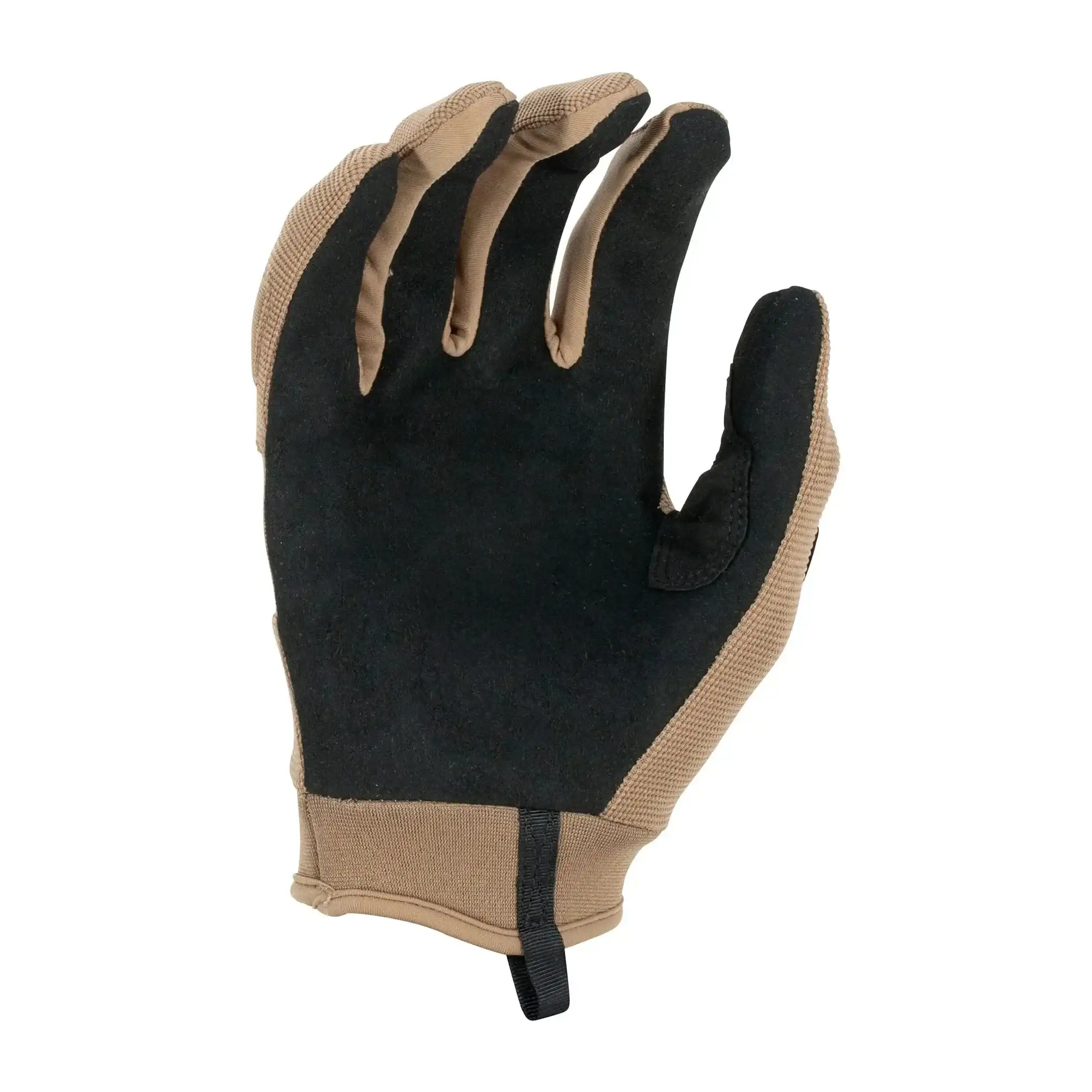 Gloves SI Lightweight 2.0 - Image 2
