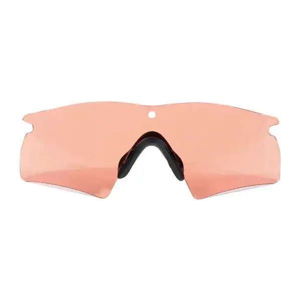 Replacement Lens Hybrid Replacement Lens Prizm TR45