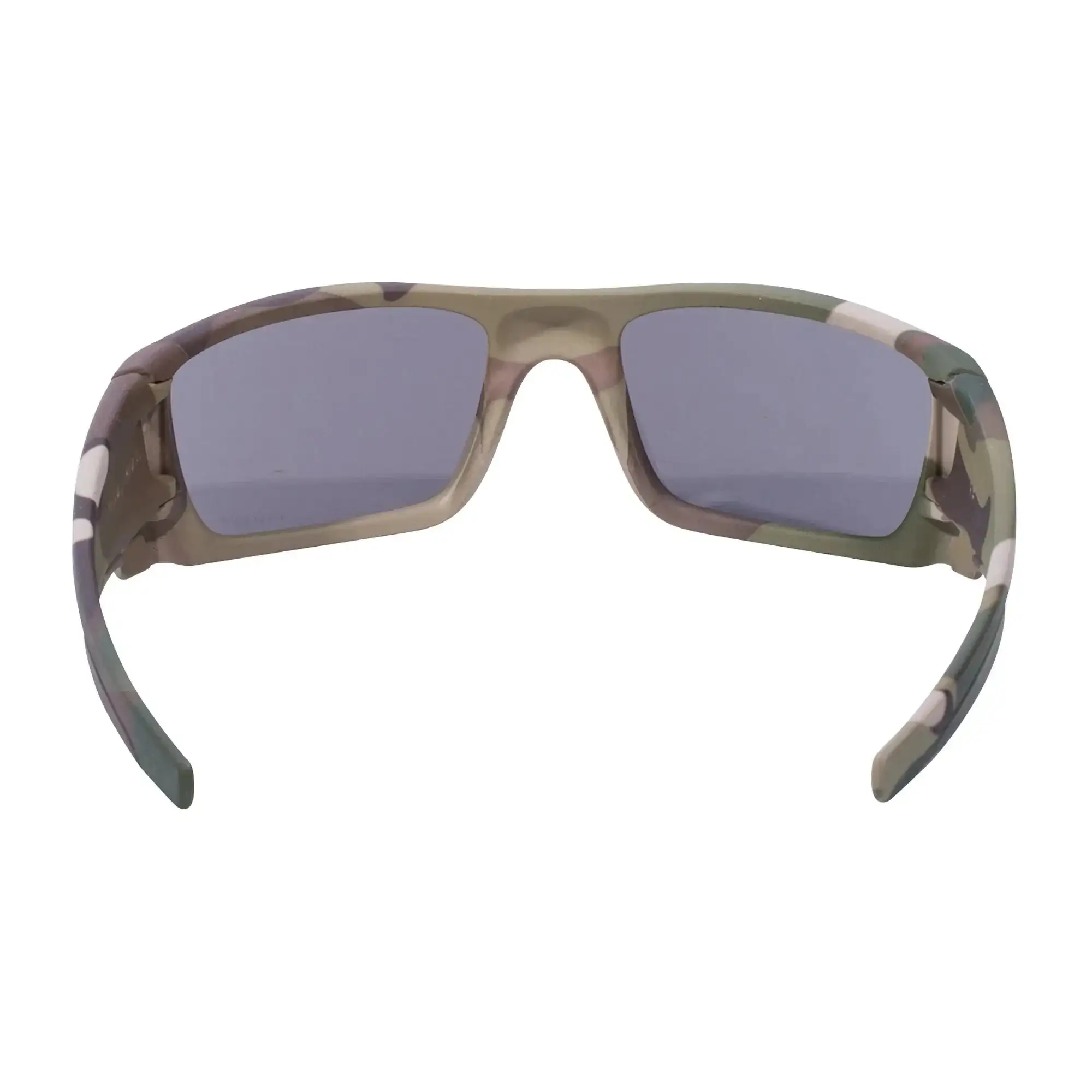 Fuel Cell sunglasses - Image 3