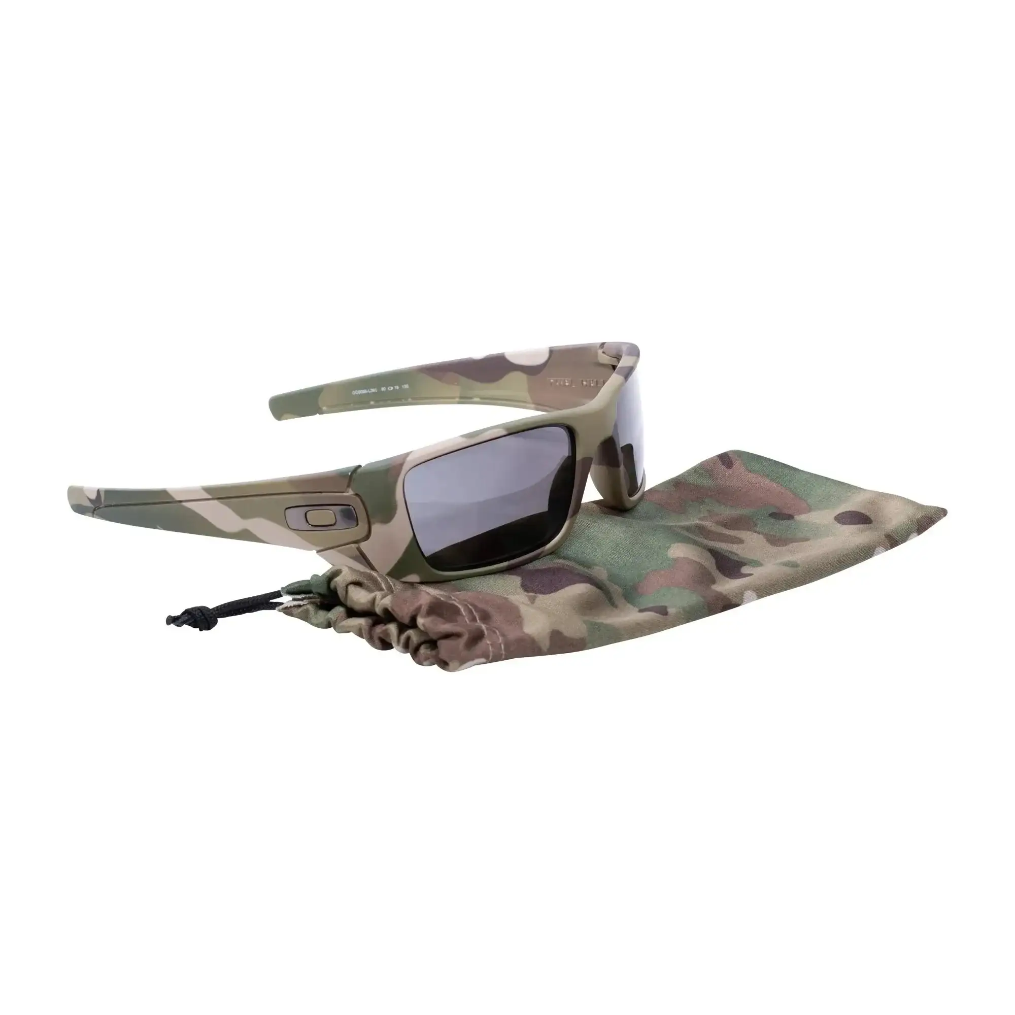 Fuel Cell sunglasses - Image 4