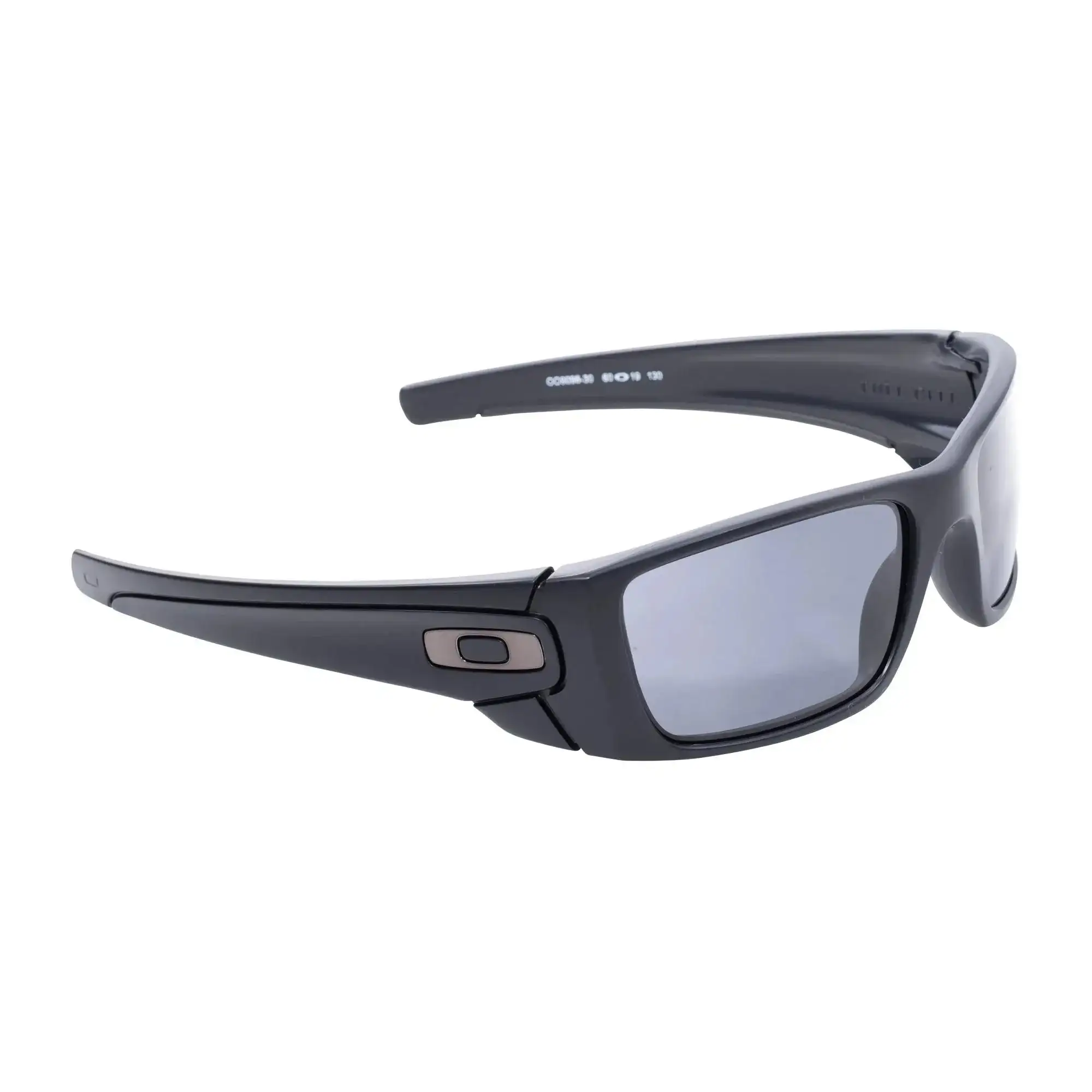 Fuel Cell sunglasses - Image 5