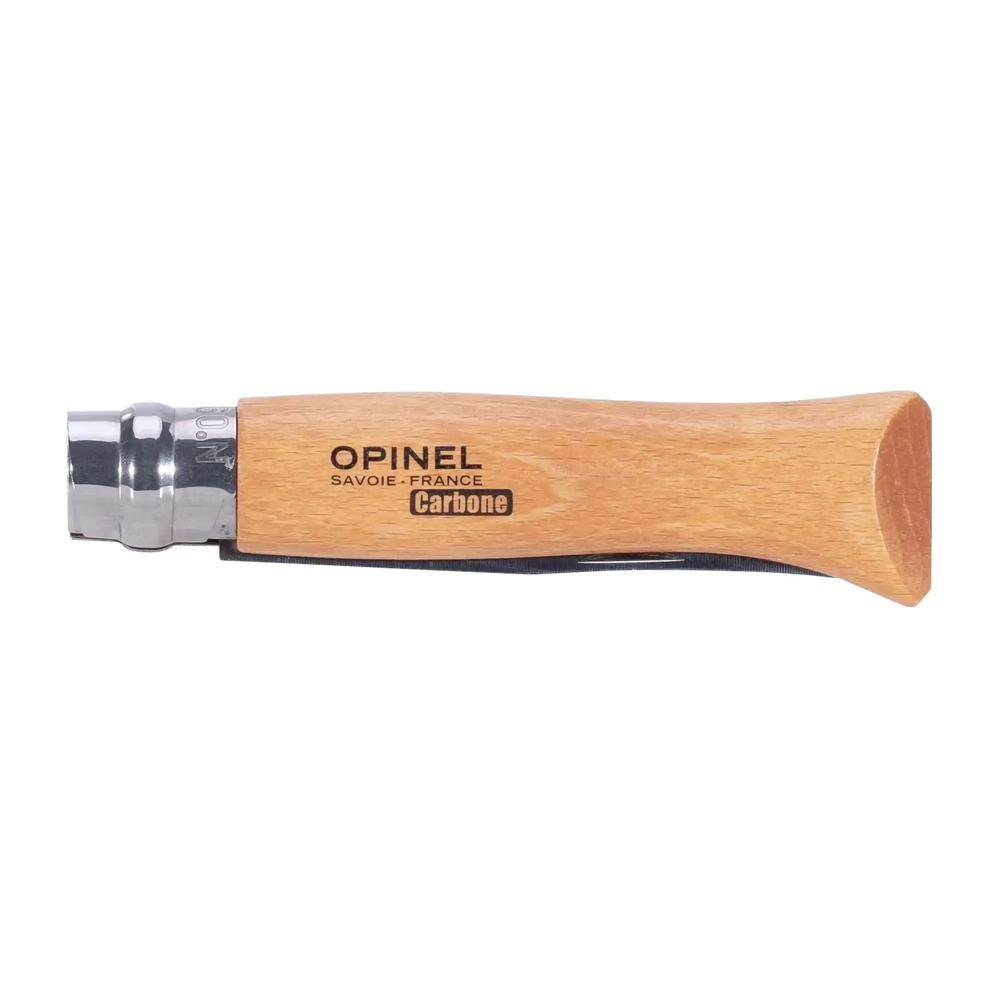 Knife handle length 12 cm - Image 2