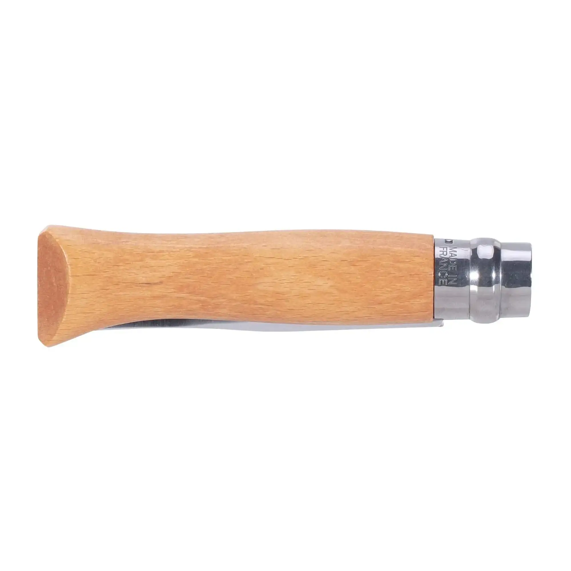 Knife handle length 12 cm - Image 3