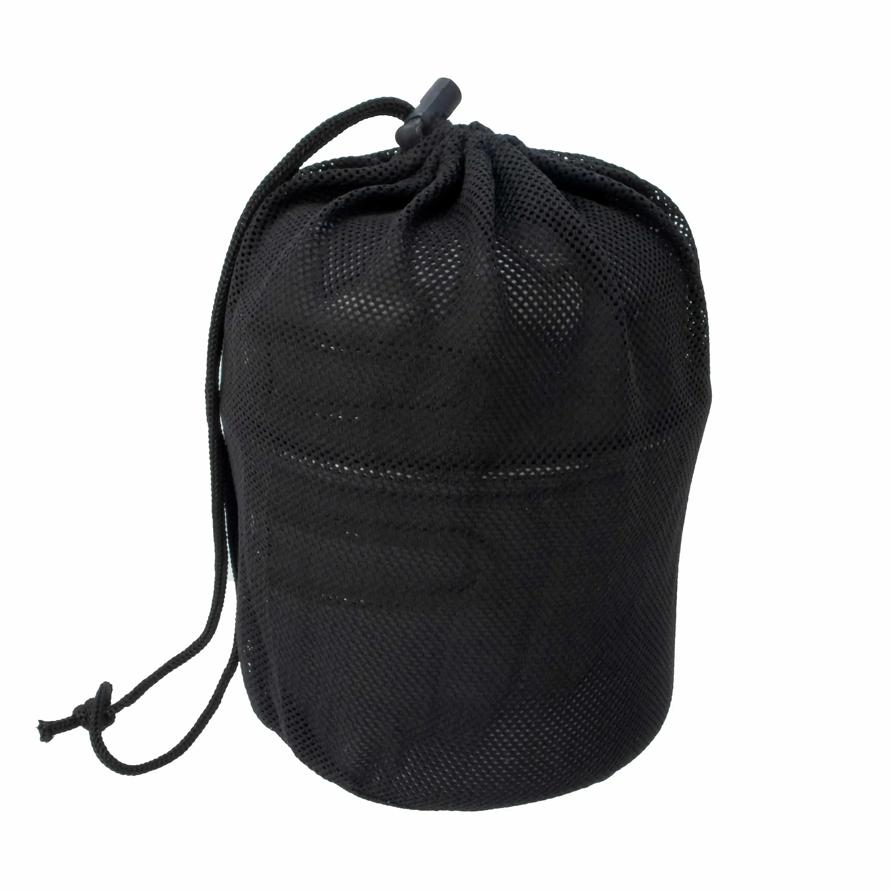 Bivouac pot set Trekking 3 to 4 people - Image 3