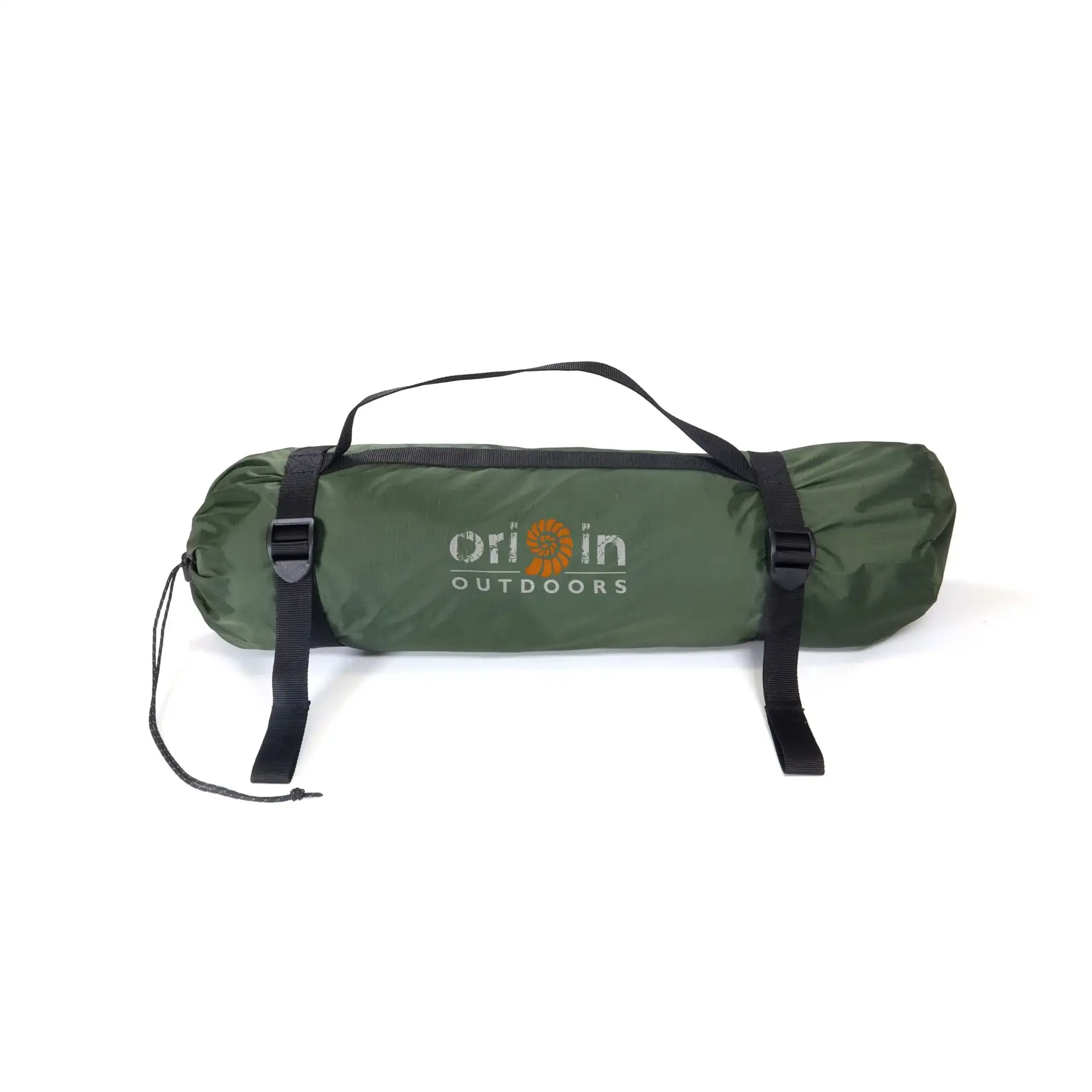 Bivouac tent 1 person - Image 8