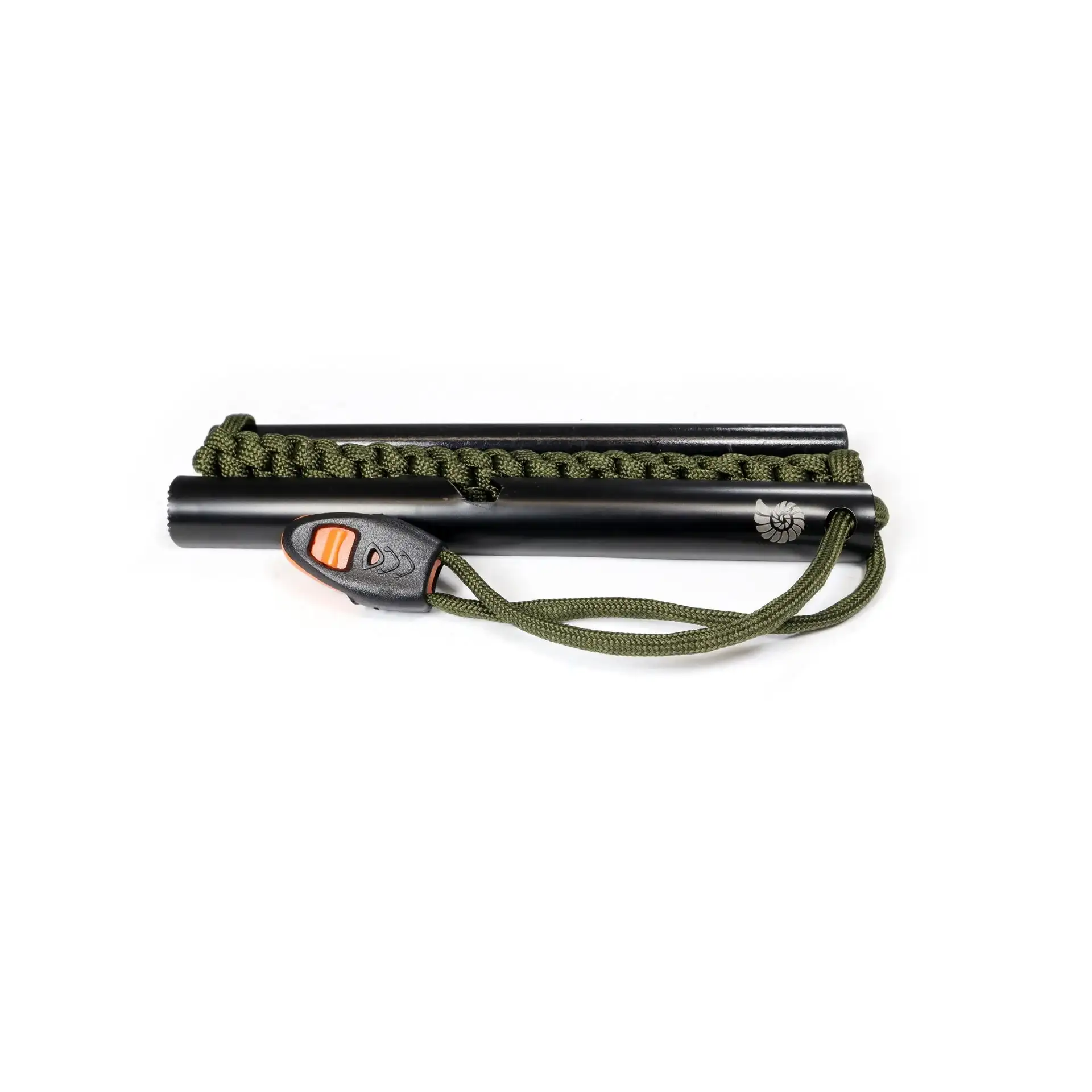 Firesteel Goliath - Image 3