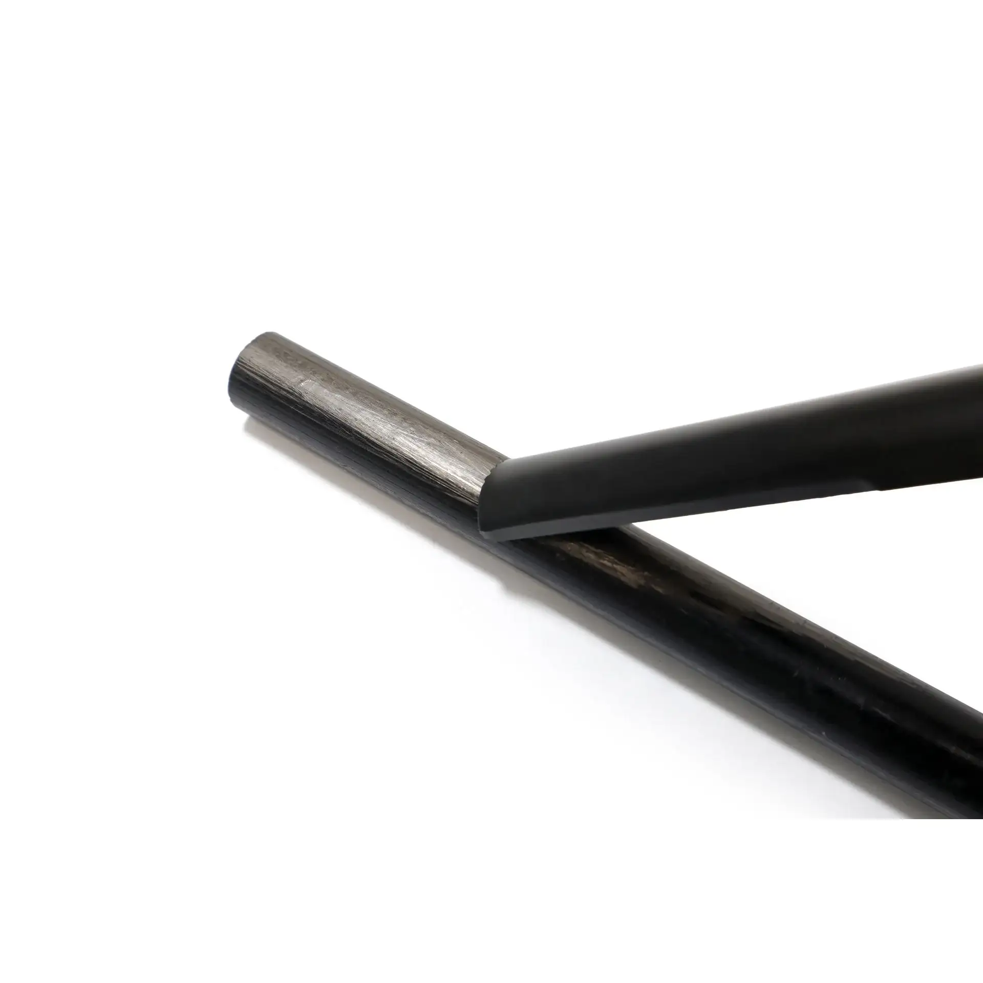 Firesteel Goliath - Image 4