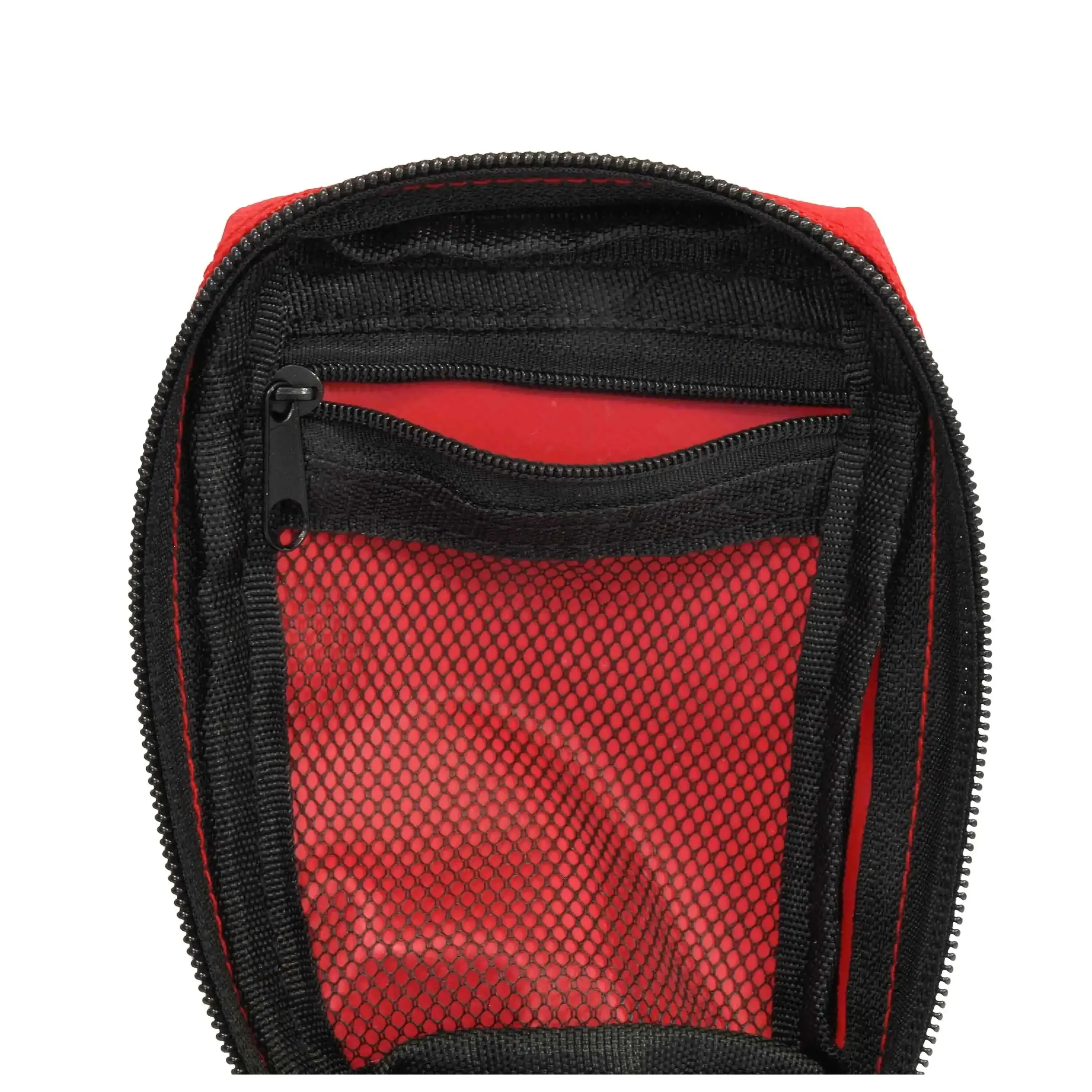 First Aid Kit Hiking 18-piece - Image 3