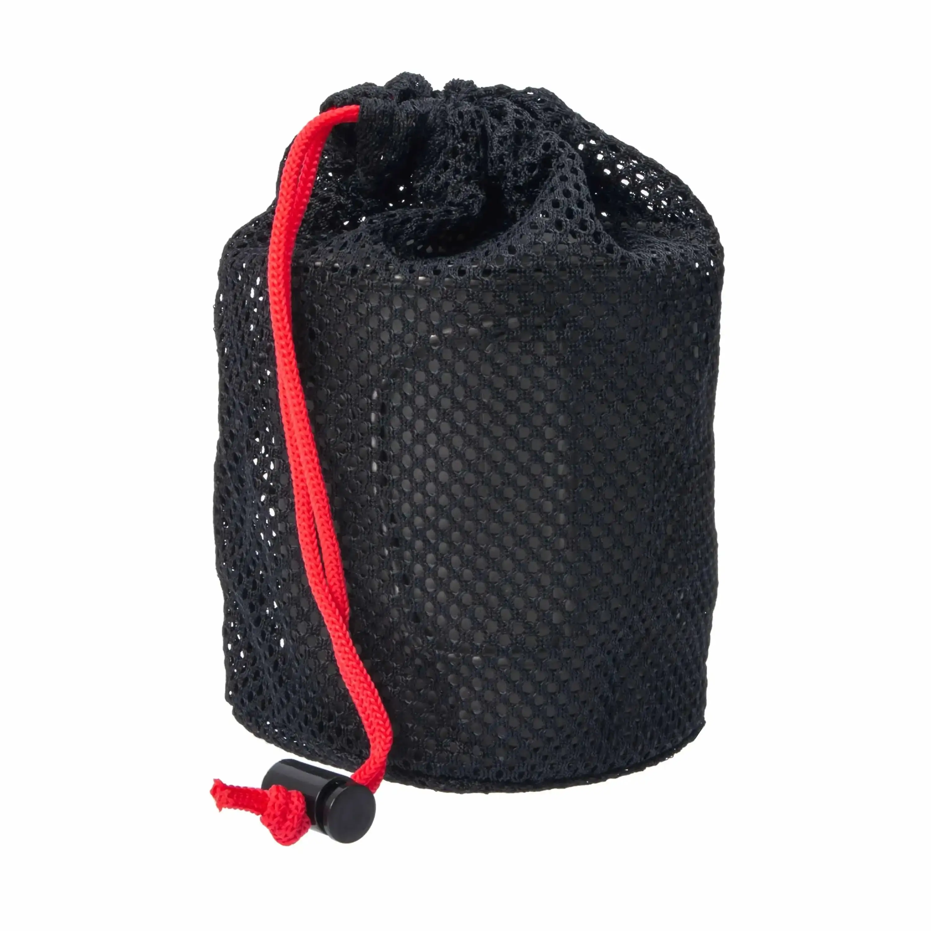 French Press Titan 3 in 1 - Image 7