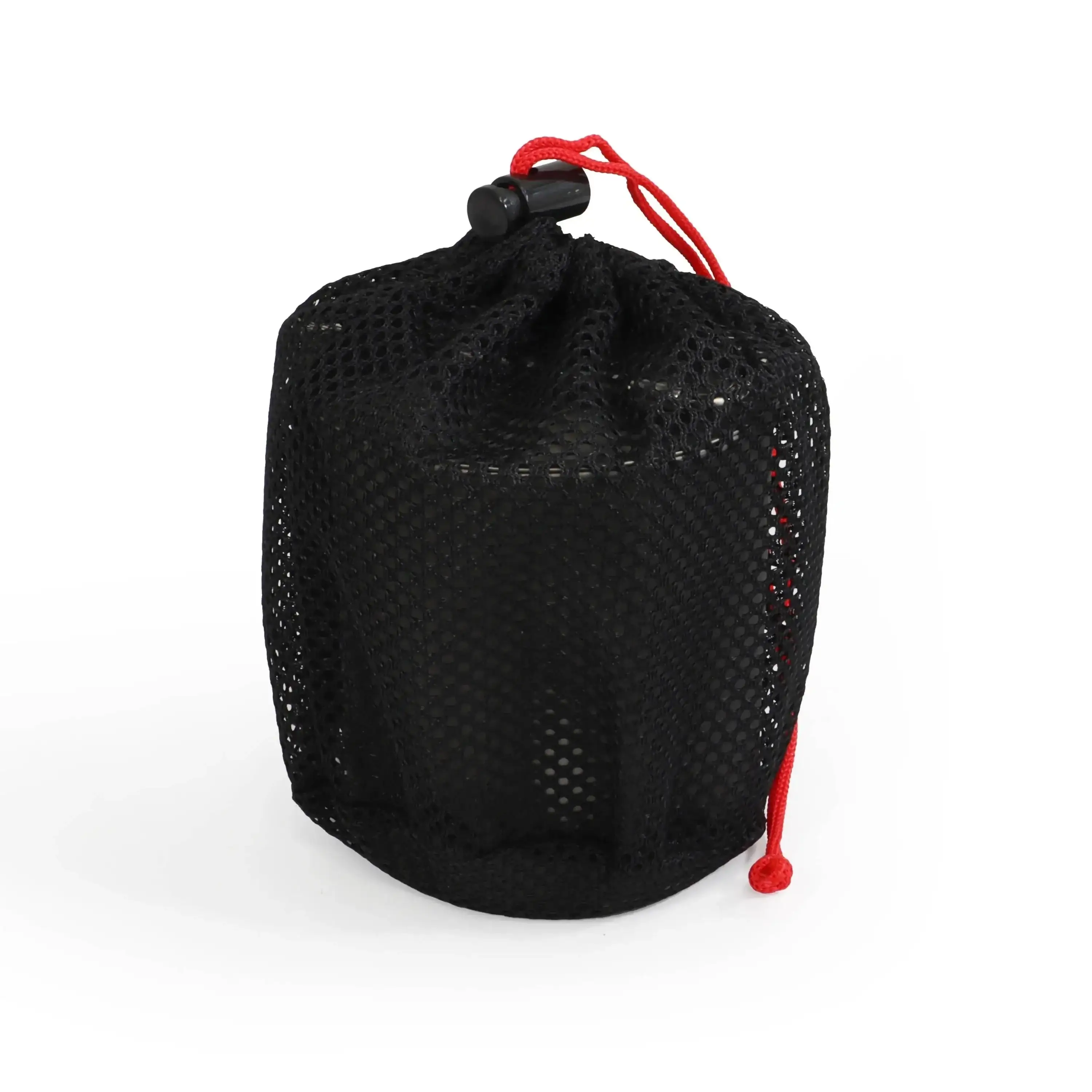 Pot camping titanium 750 ml - Image 8
