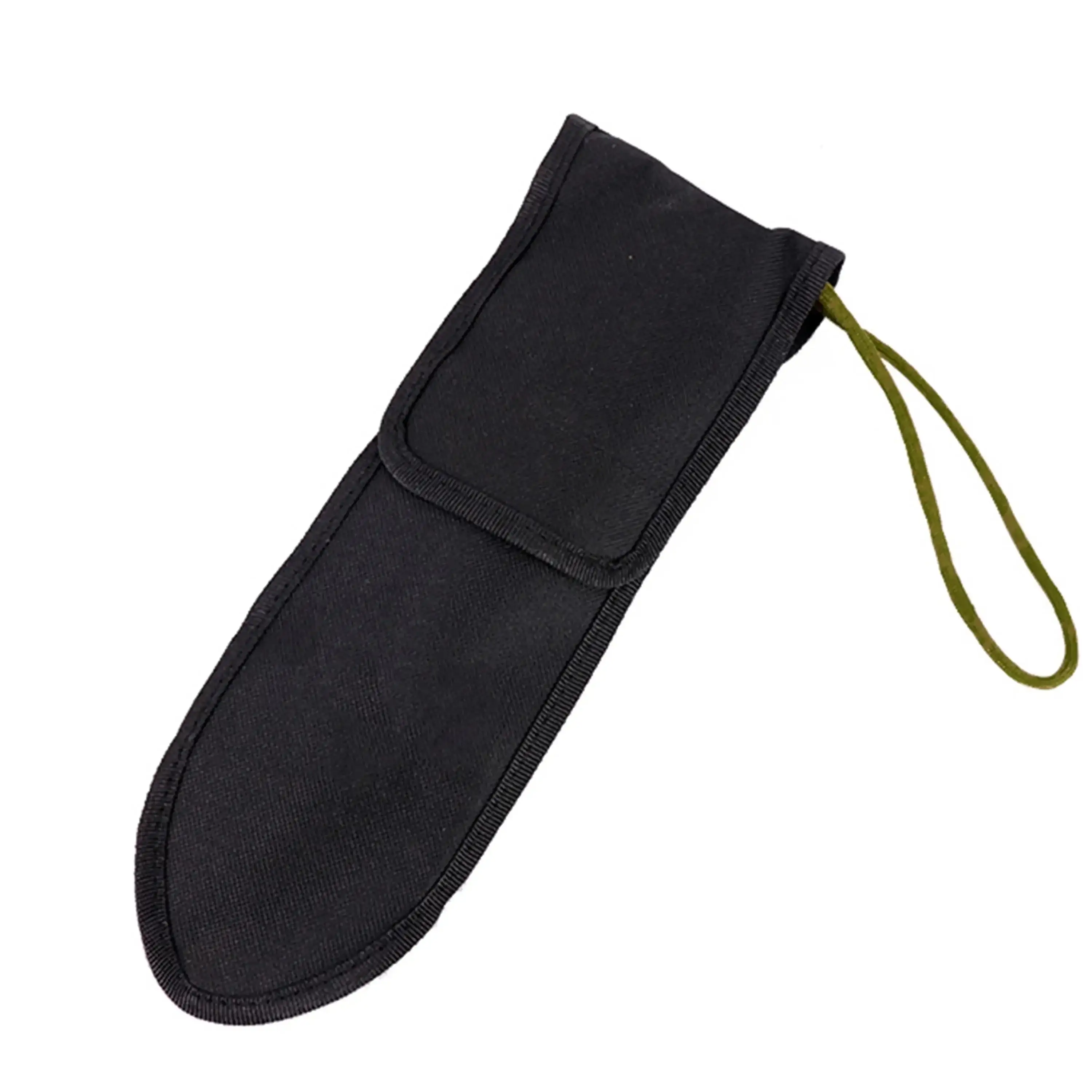 Shovel Survival 7 in 1 - Image 4