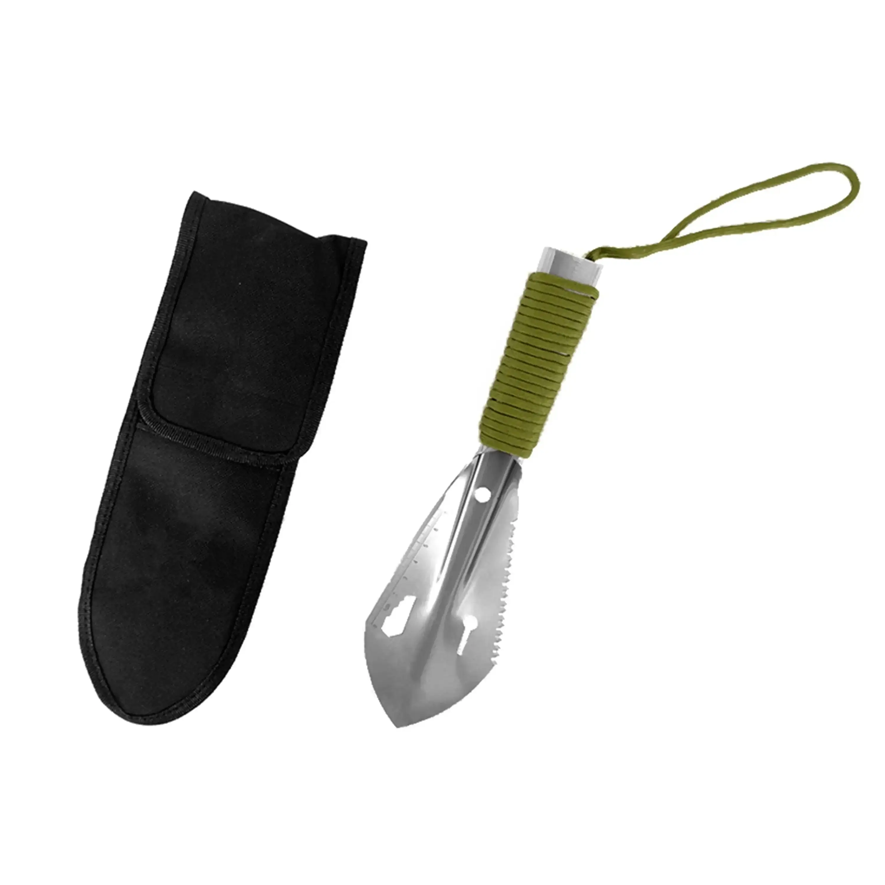 Shovel Survival 7 in 1 - Image 5