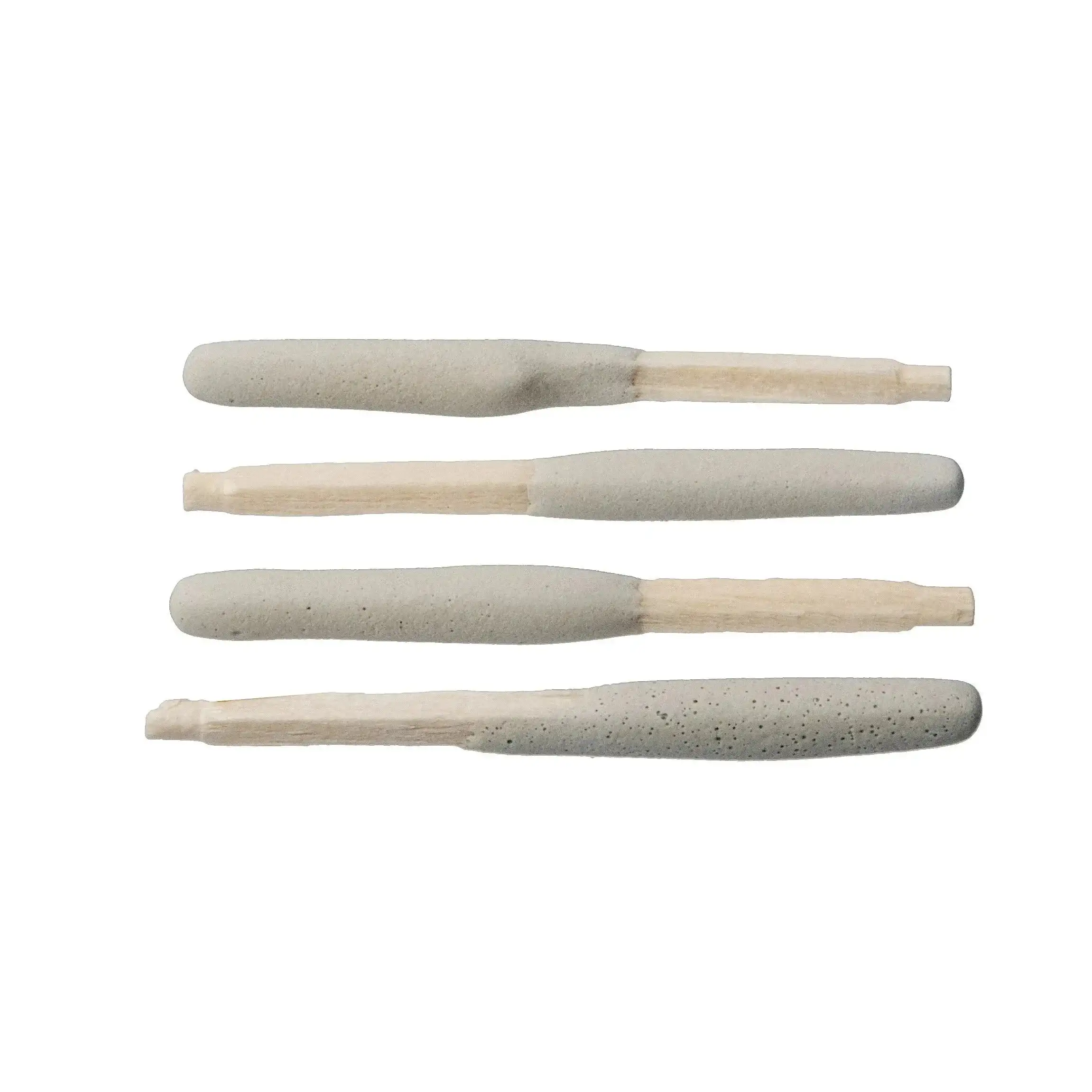 Storm matches waterproof pack of 10 - Image 3