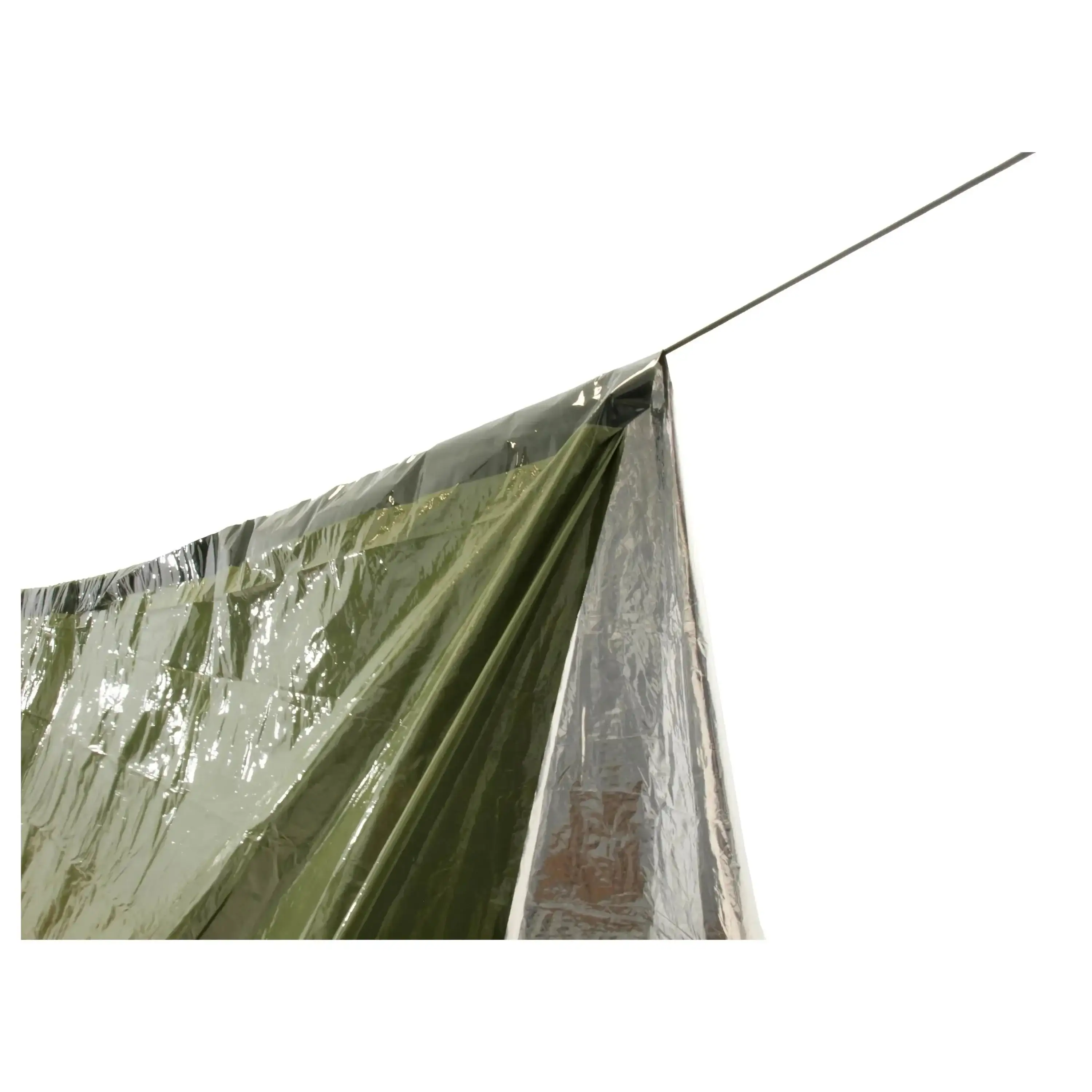 Tent Survival 3 in 1 - Image 3