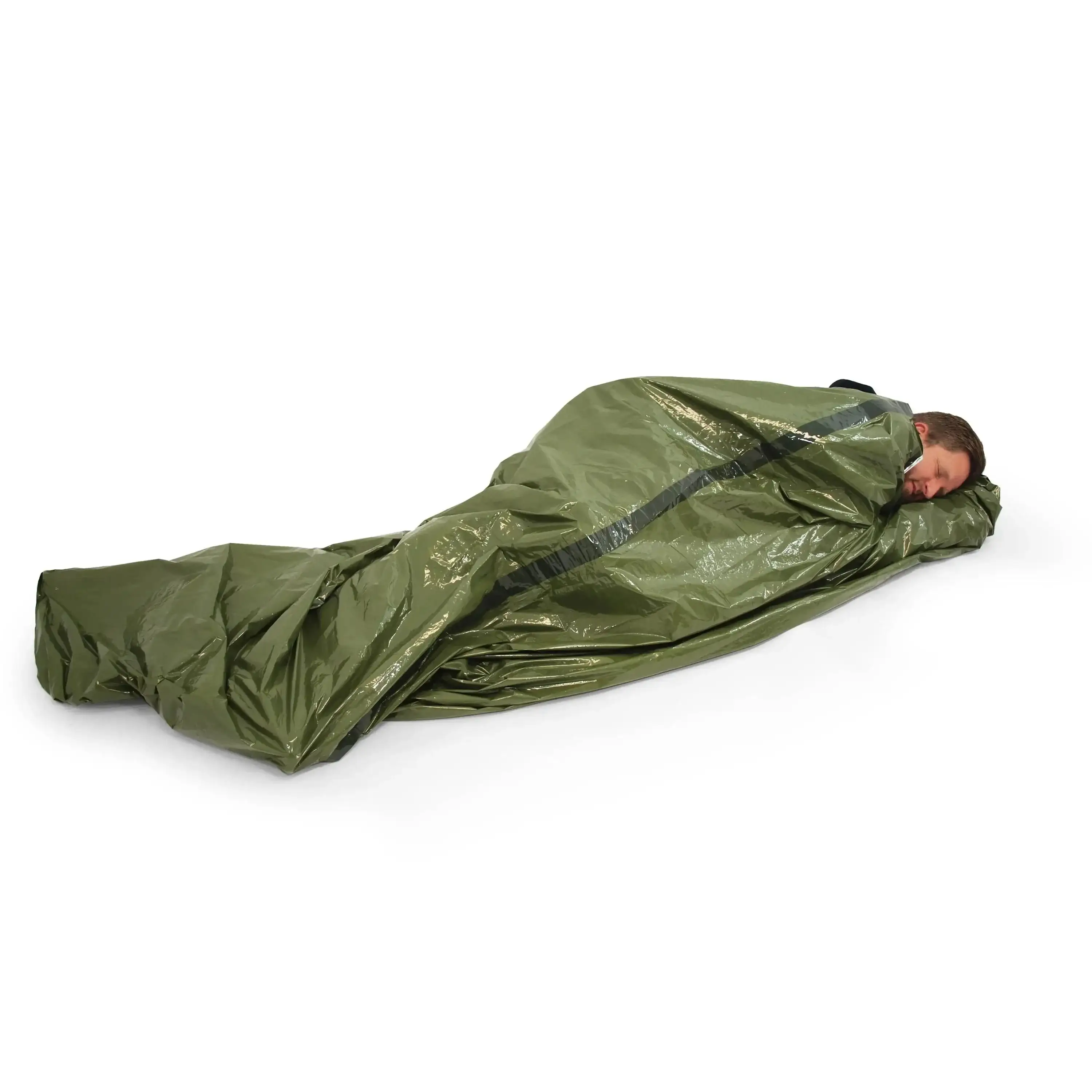 Tent Survival 3 in 1 - Image 4