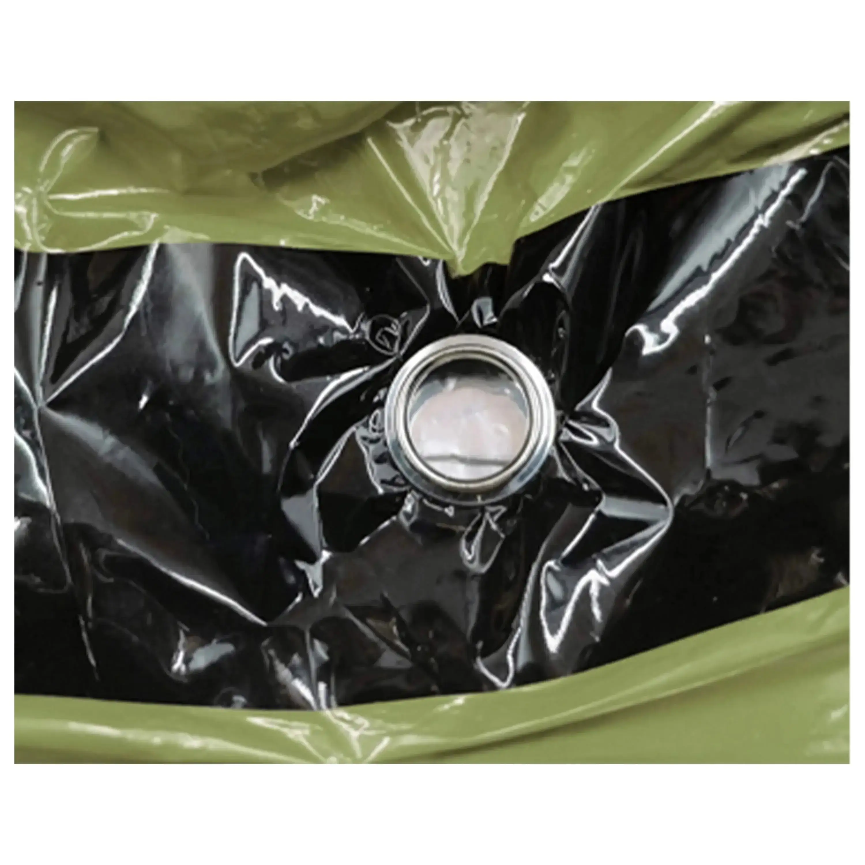 Tent Survival 3 in 1 - Image 5