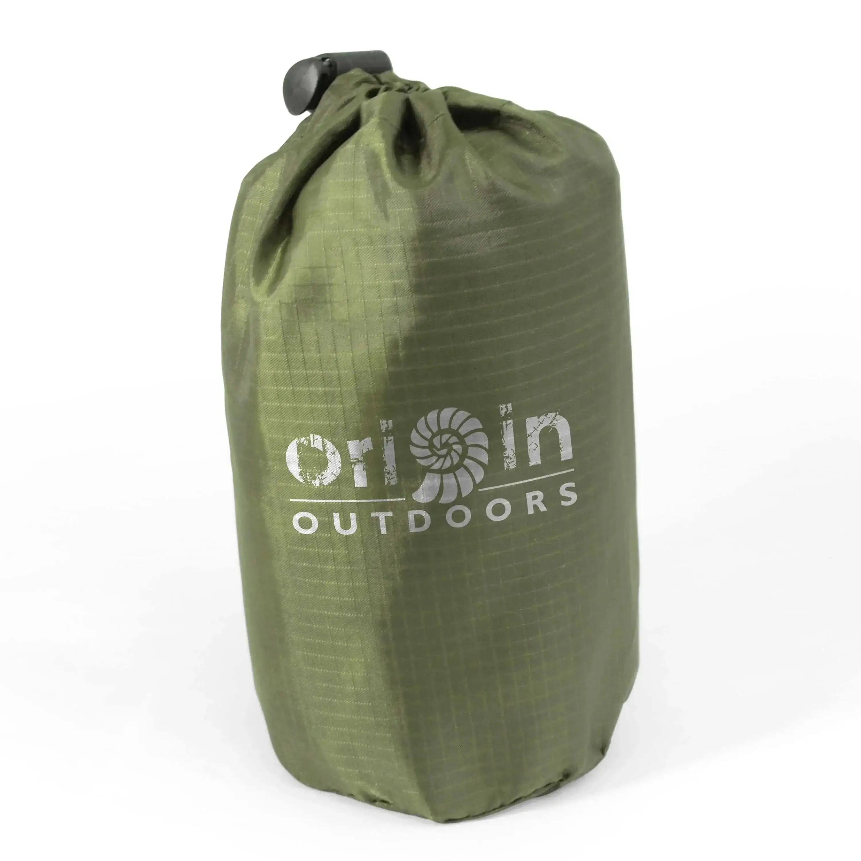 Tent Survival 3 in 1 - Image 6