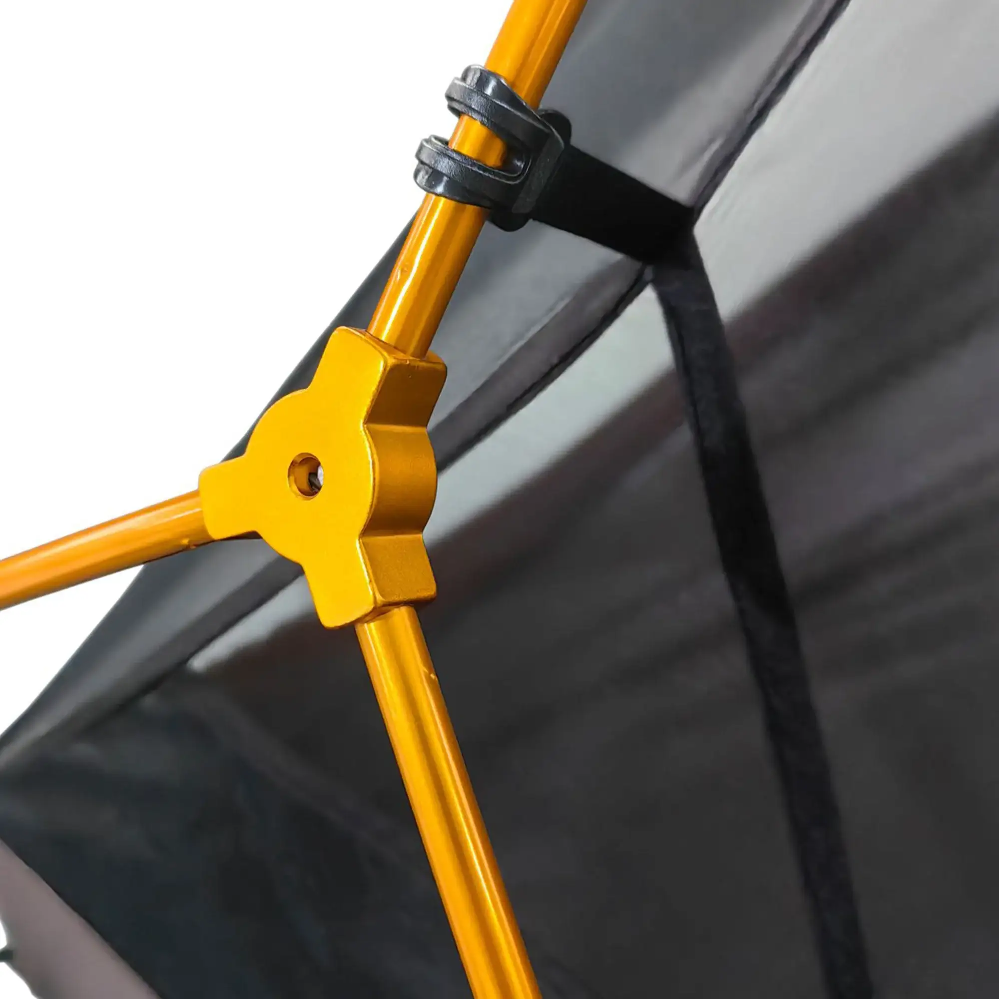 Trekking Tent Nomad-Lite 1 Person - Image 7