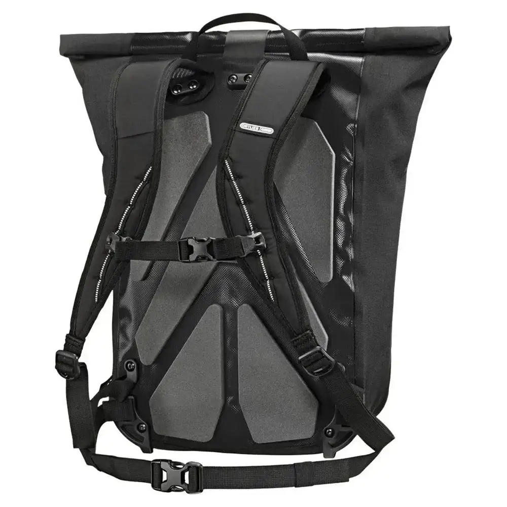 Velocity Backpack 29 liters 29 L - Image 2
