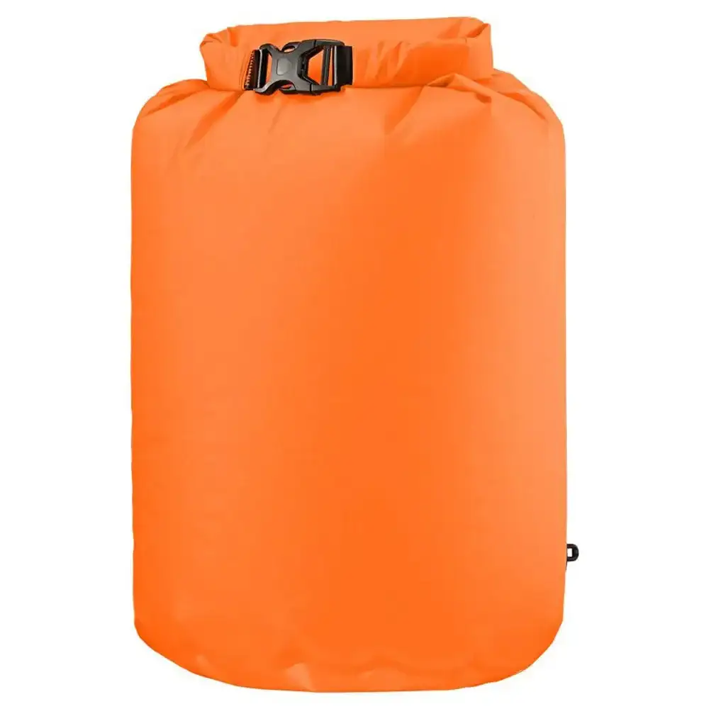 Stuff Sack Dry Bag PS10 Valve 22 L orange - Image 2