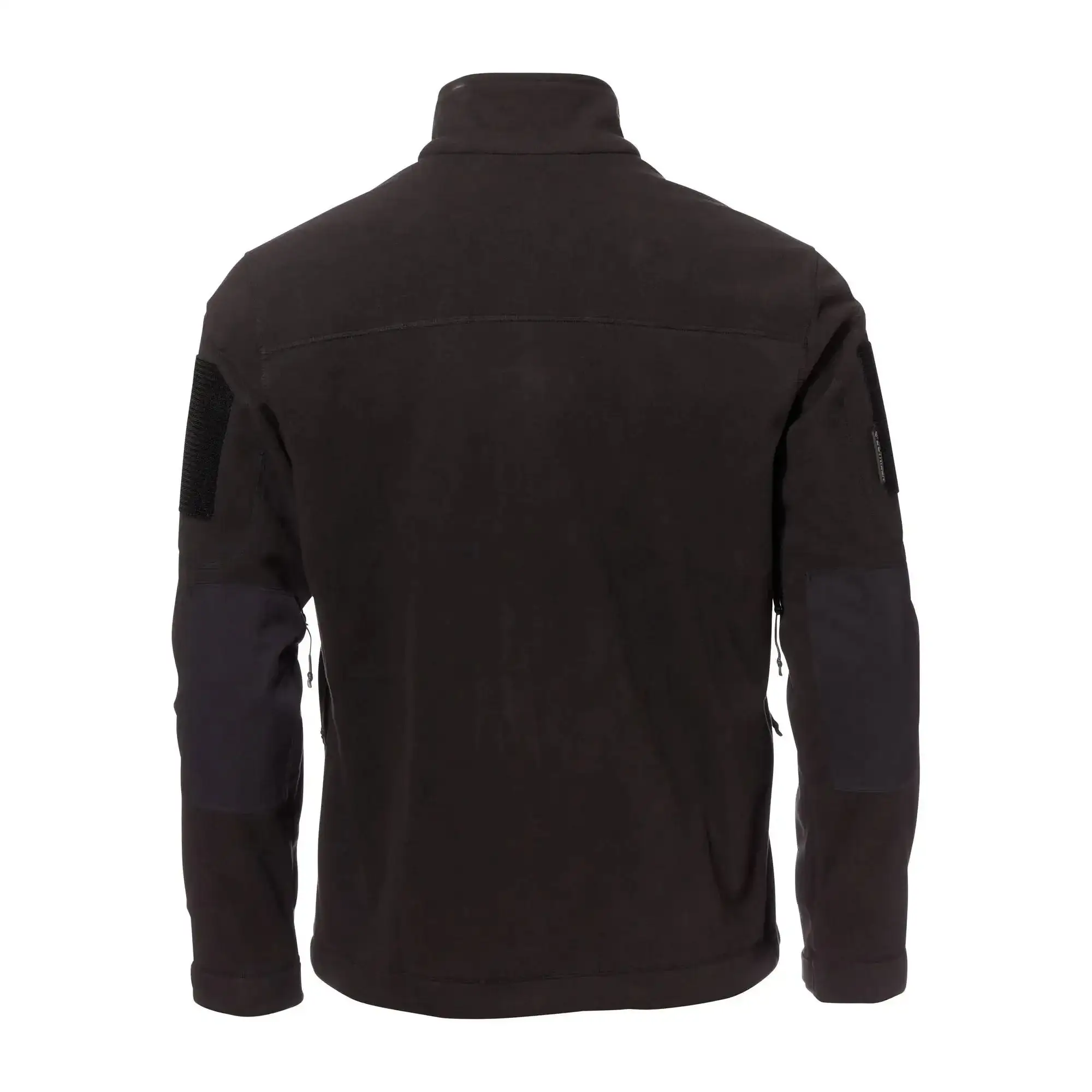 Fleece Jacket T.O.R.D. Windblock AR - Image 2