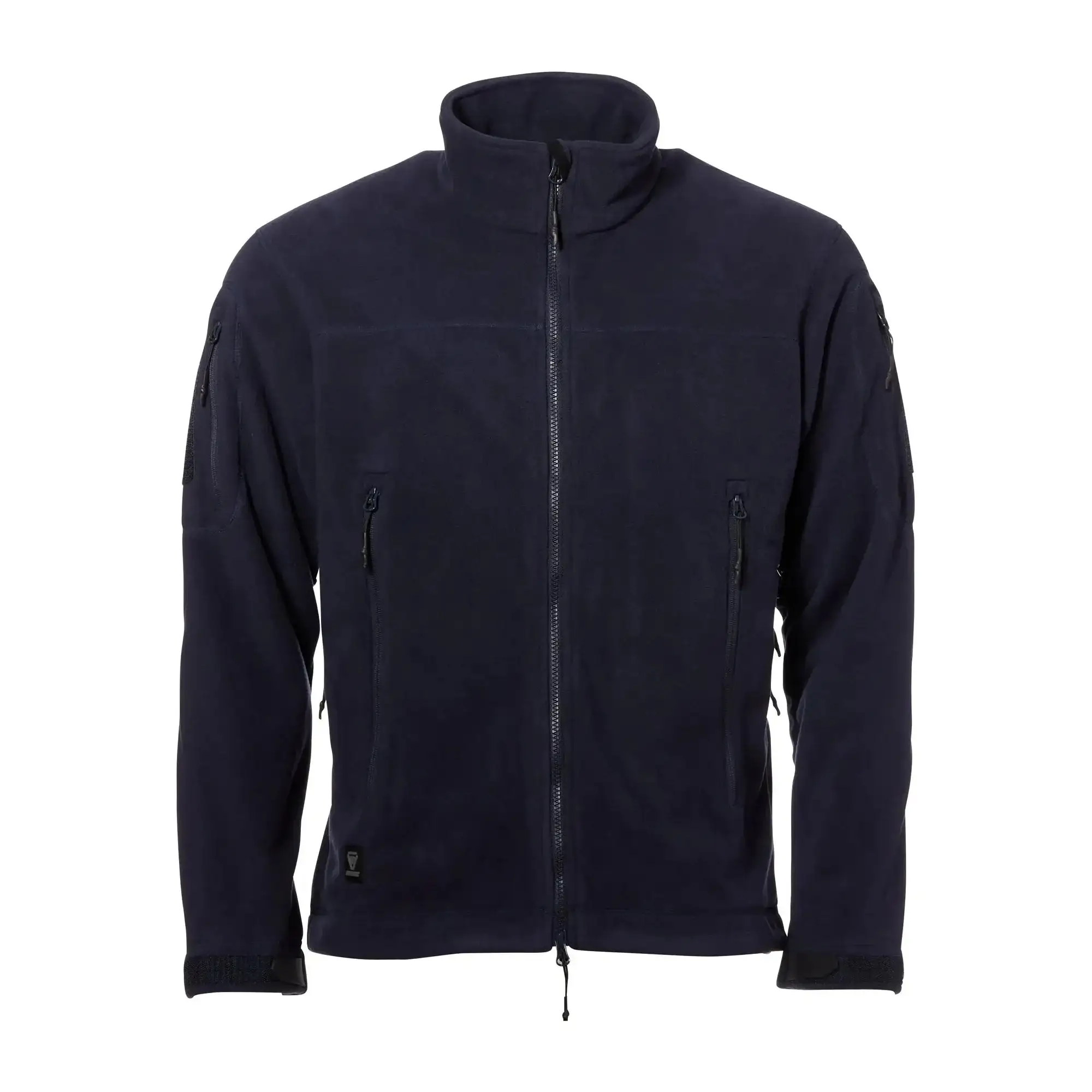 Fleece Jacket T.O.R.D. Windblock AR - Image 5
