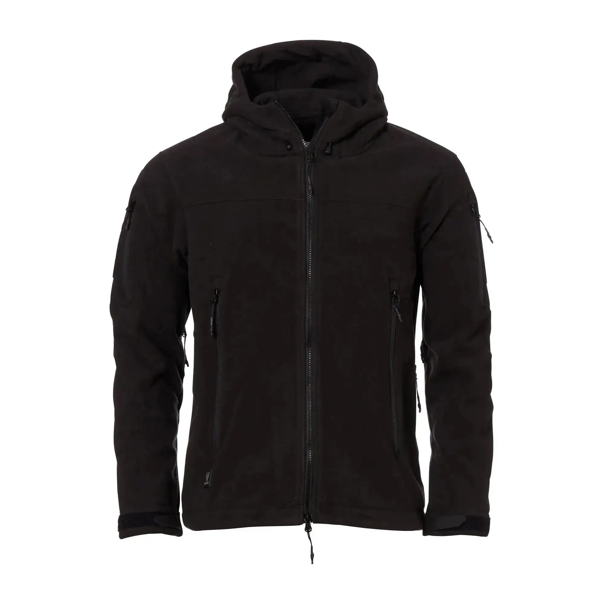 Fleece jacket Windblock Fleece Hoody AR