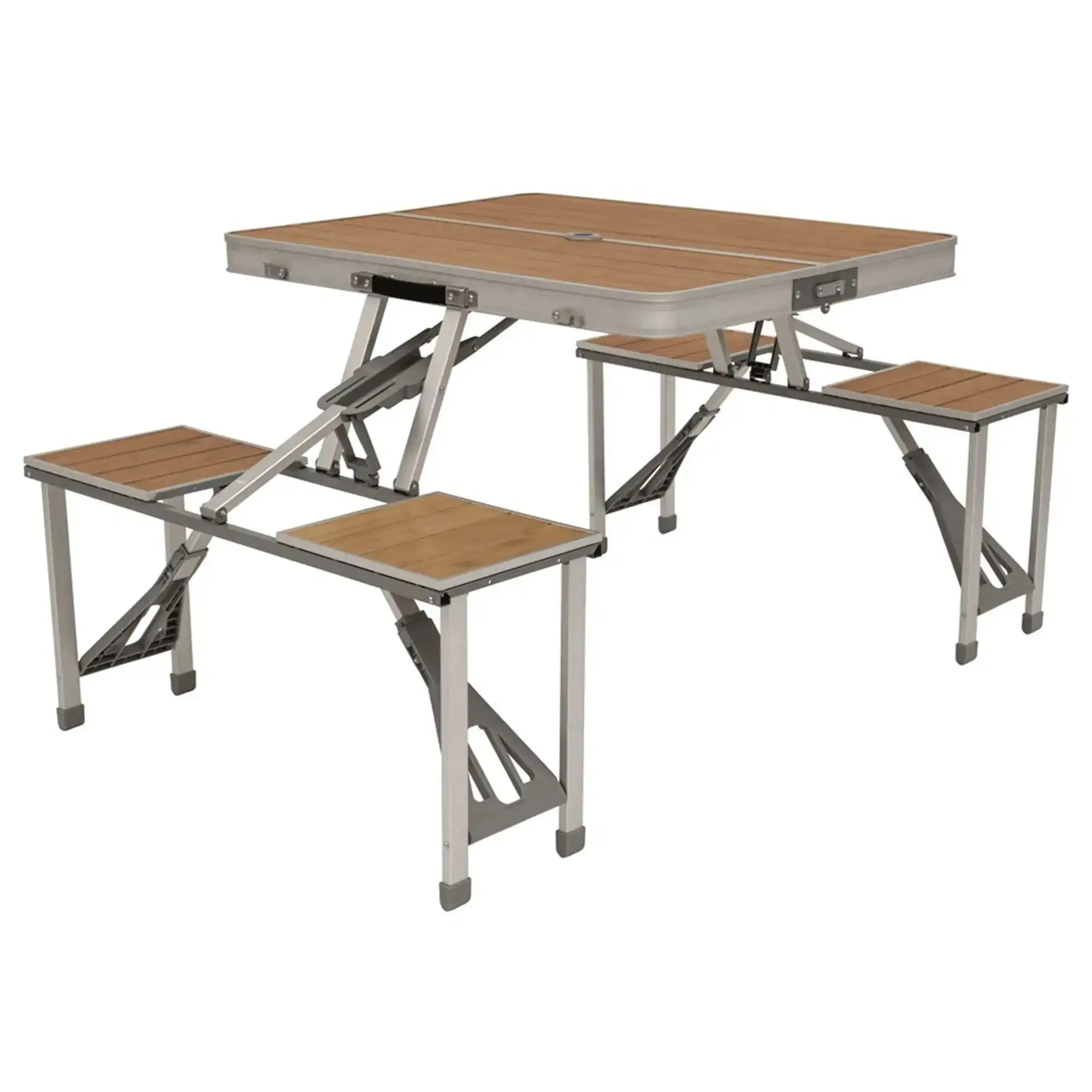 Camping Table Dawson Picnic Table