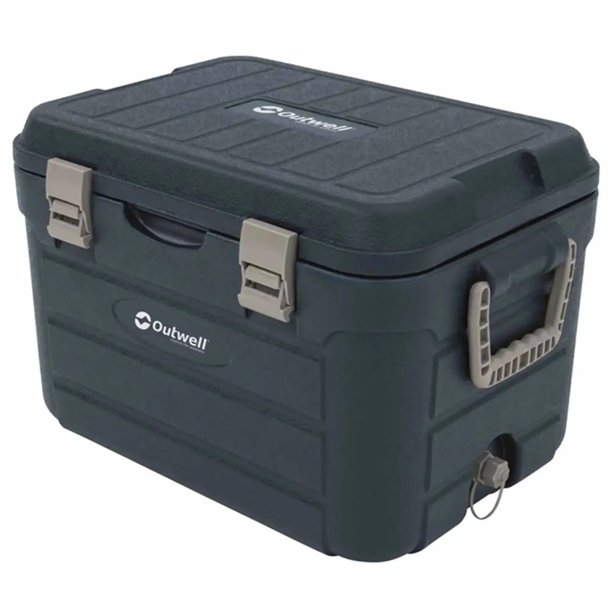 Cooler box Fulmar 30 L