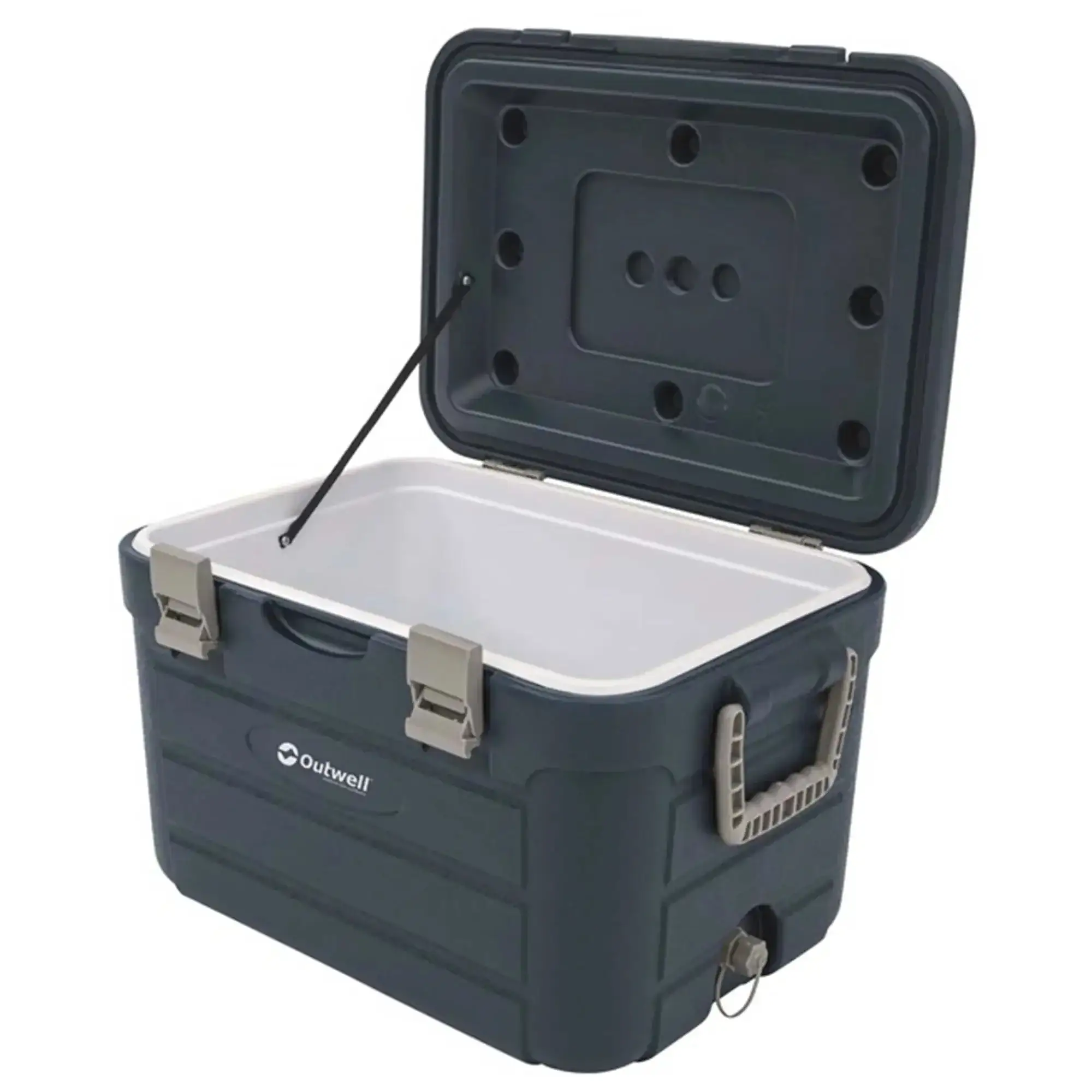 Cooler box Fulmar 30 L - Image 2