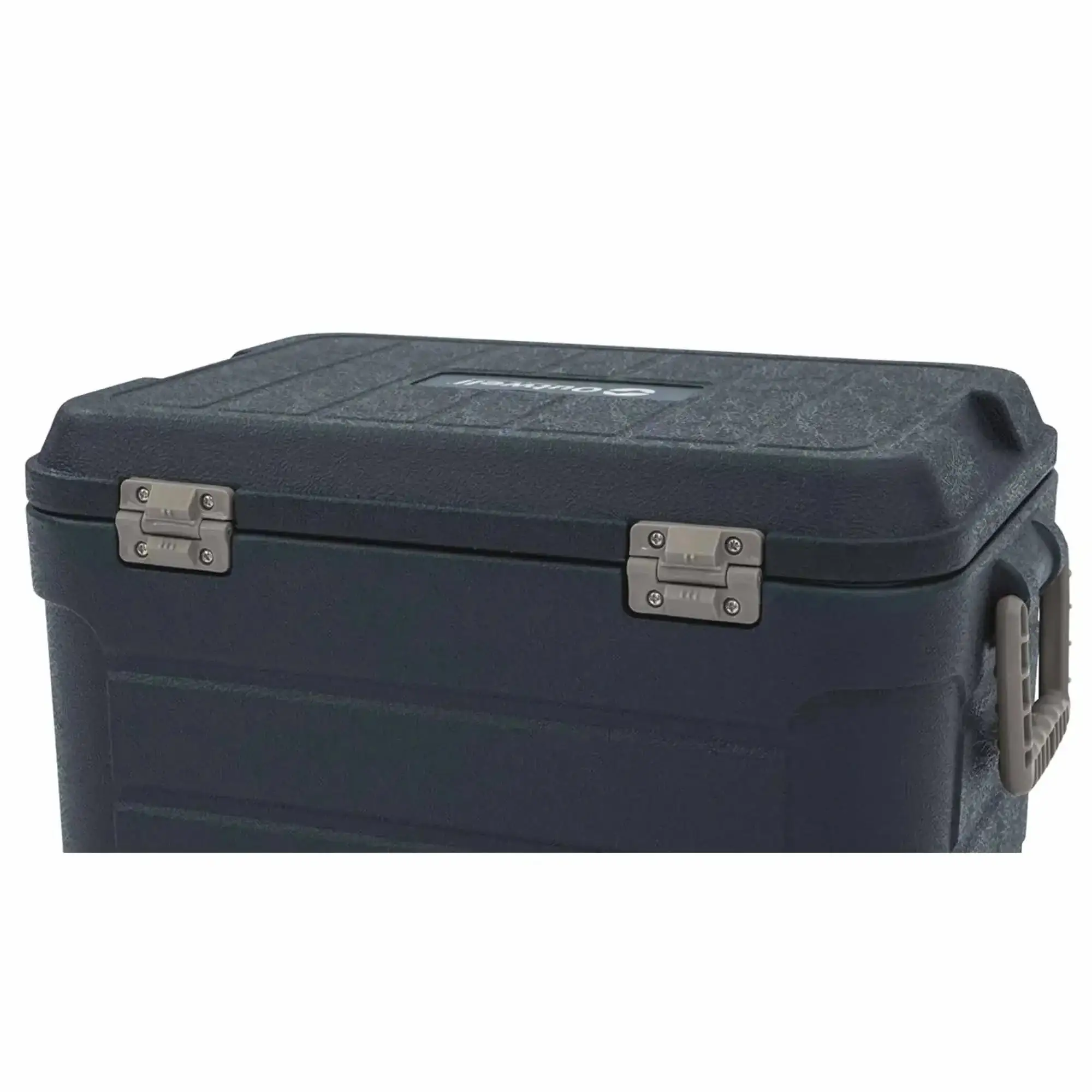 Cooler box Fulmar 30 L - Image 3