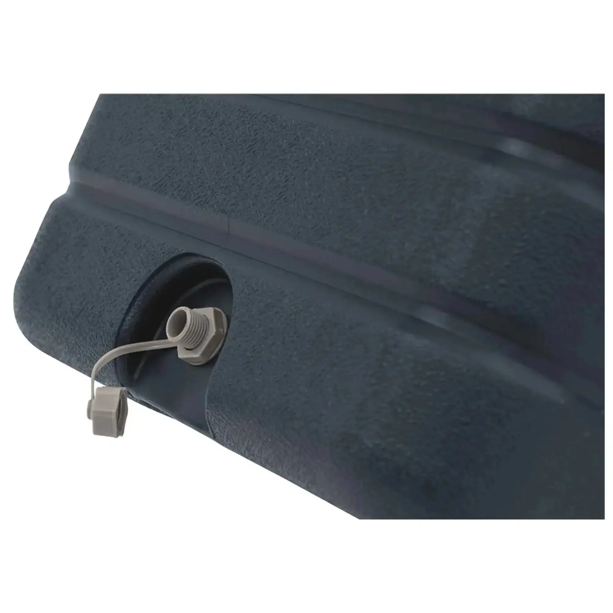 Cooler box Fulmar 30 L - Image 4