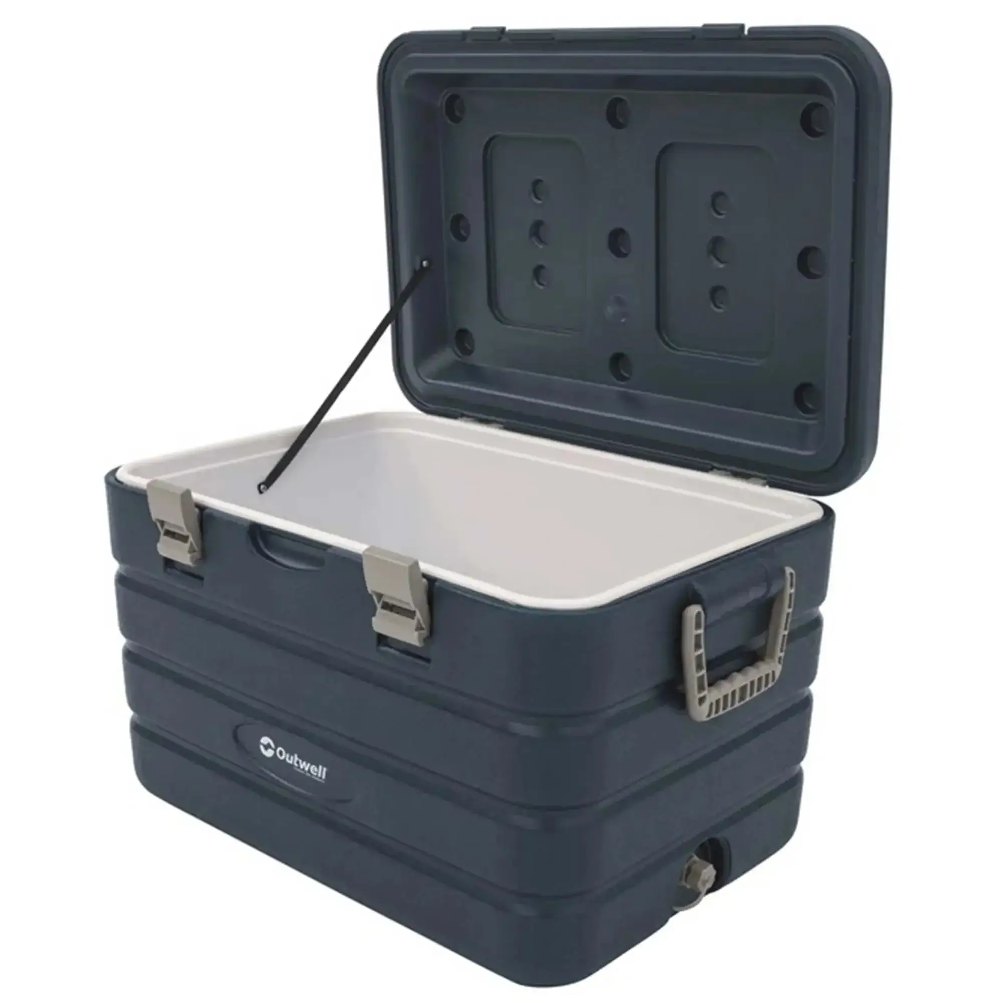 Cool box Fulmar 60 L - Image 2