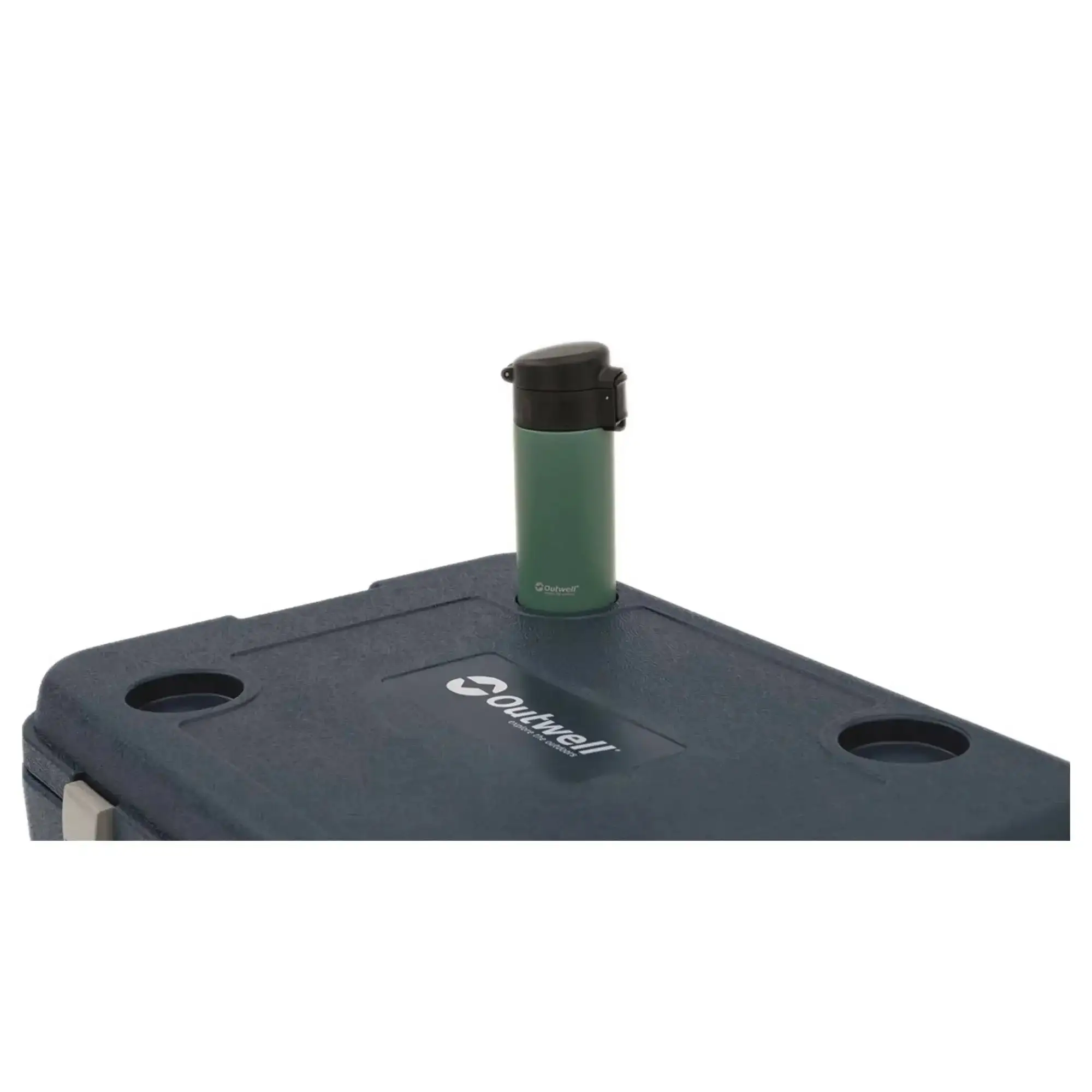 Cool box Fulmar 60 L - Image 3