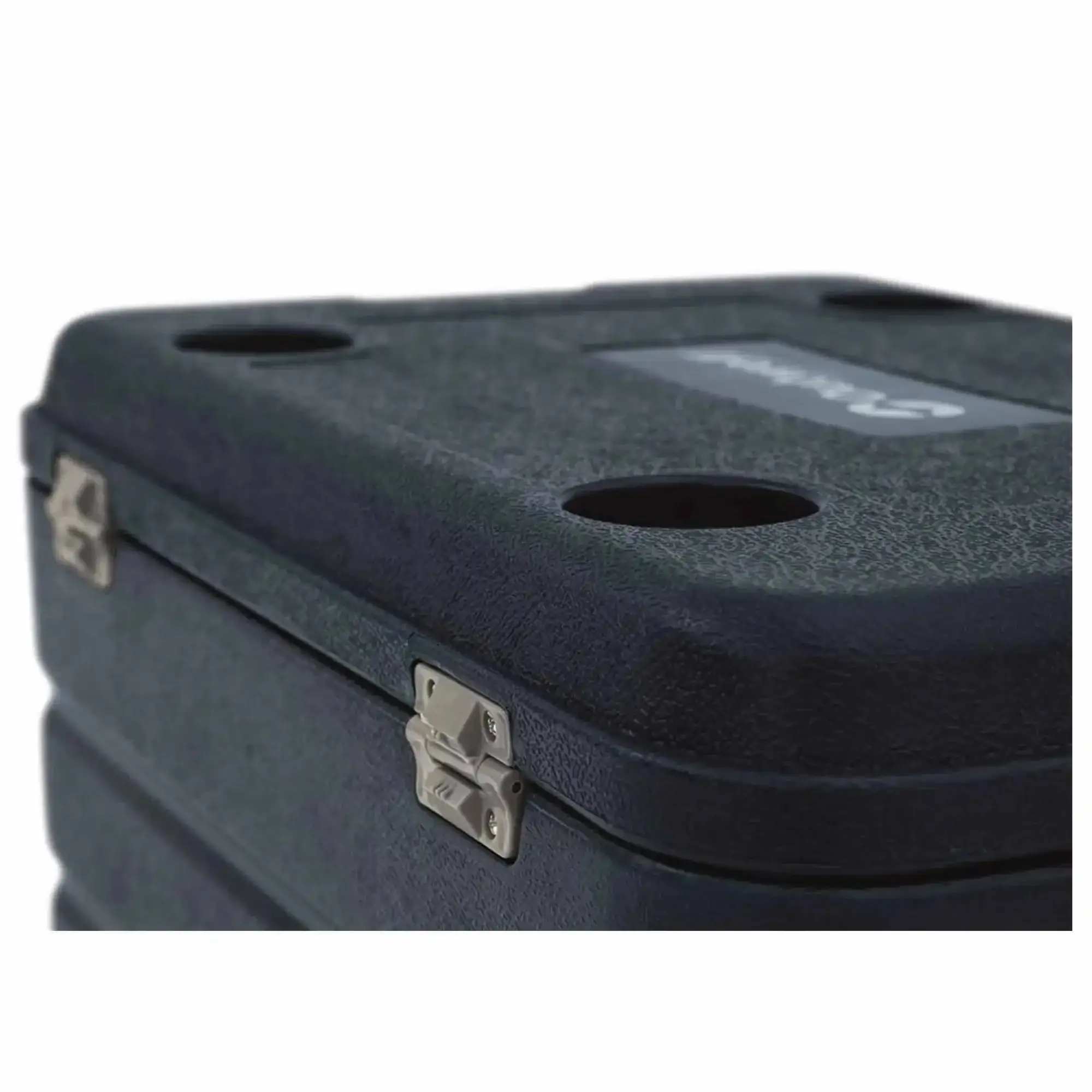 Cool box Fulmar 60 L - Image 6