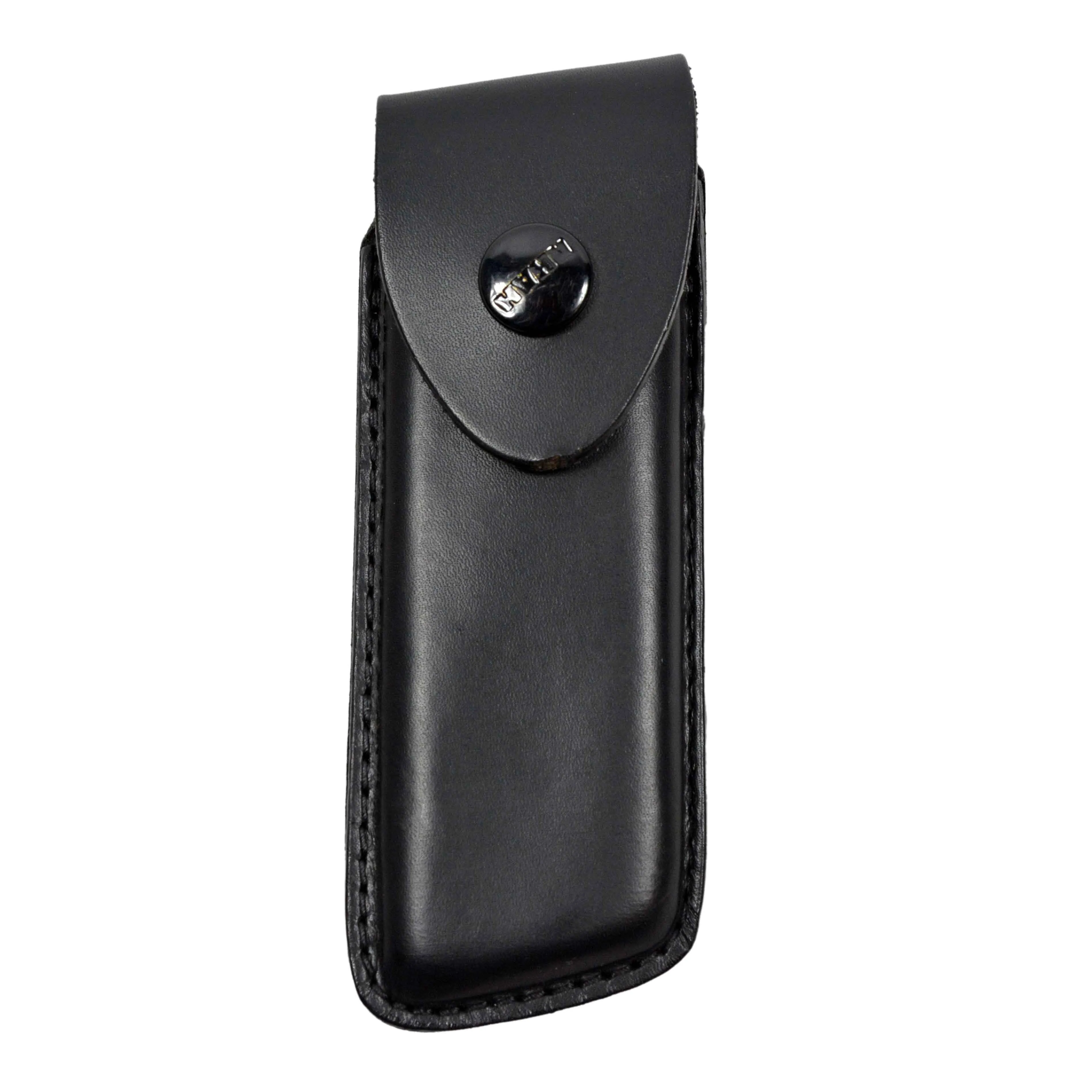 Magazine pouch police P7/M8 used