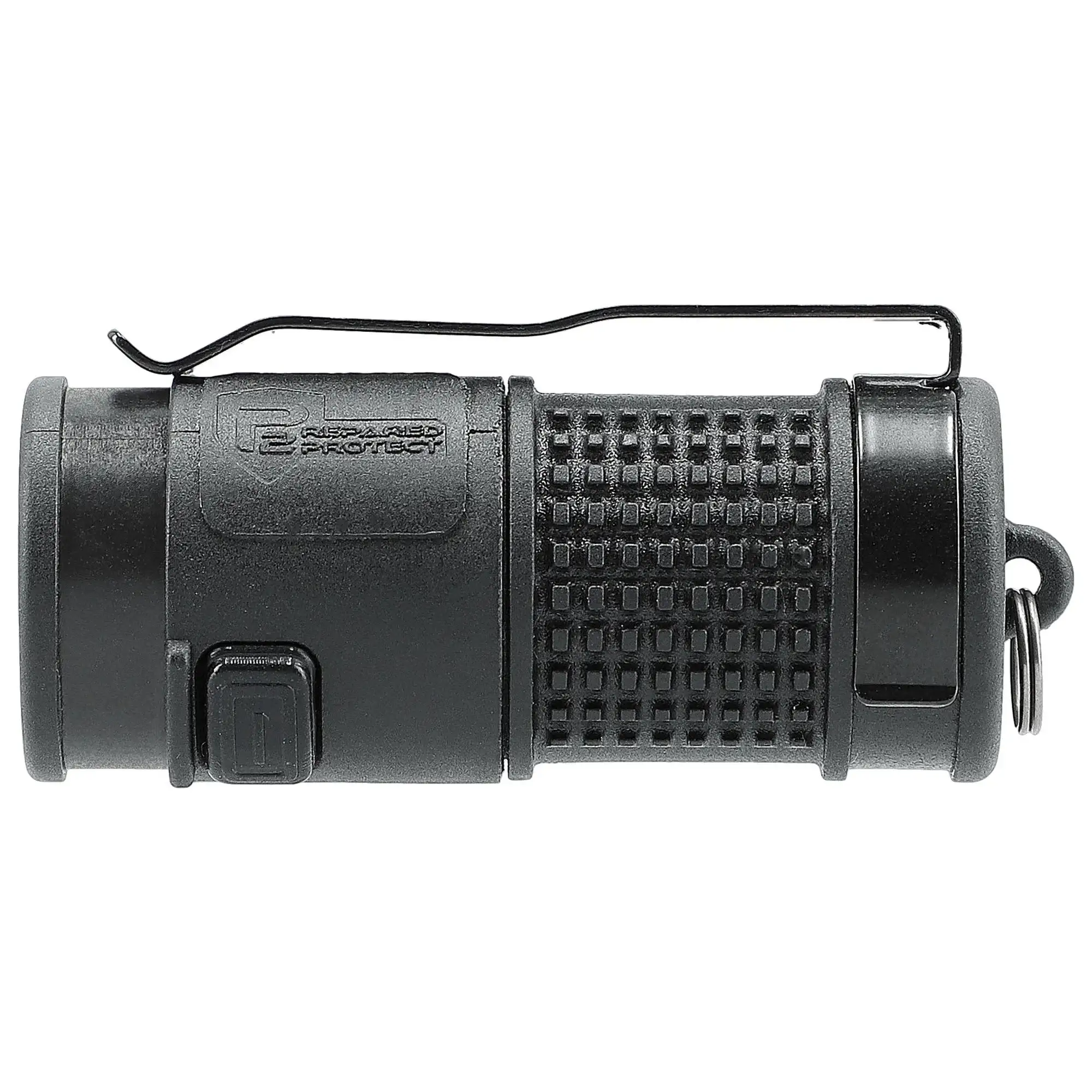 Flashlight Pocket Flash - Image 2