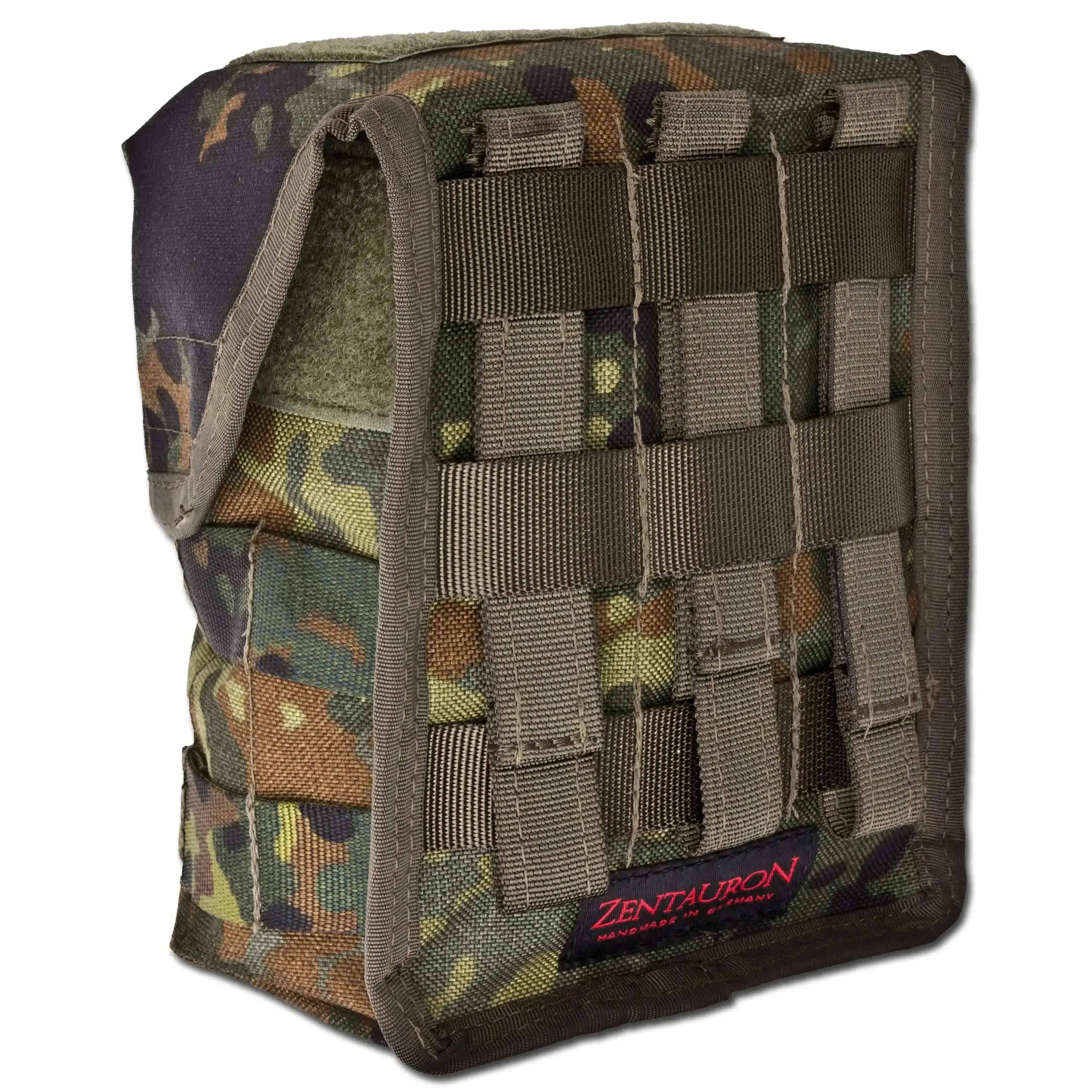 Canteen bottle pouch - Image 2