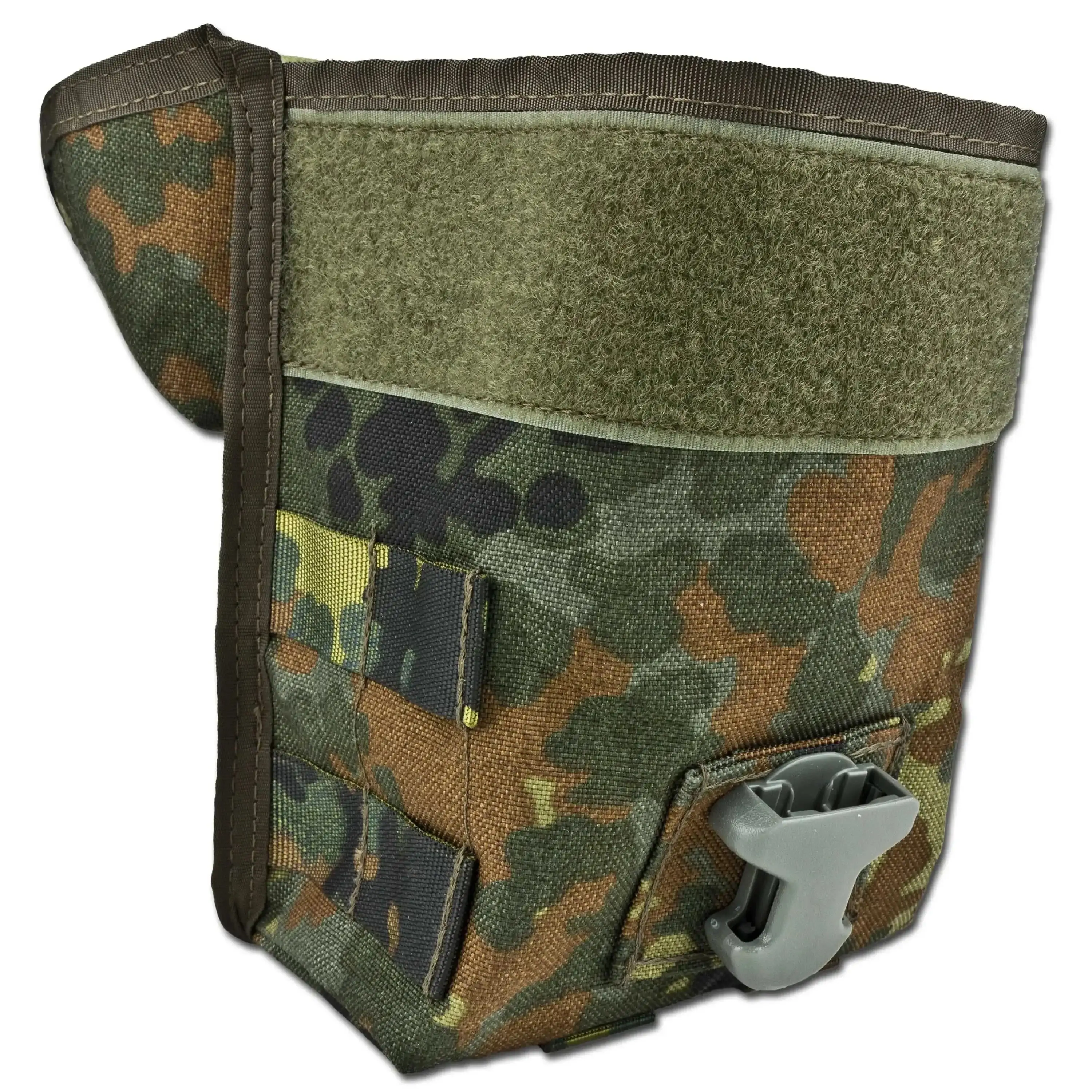 Canteen bottle pouch - Image 3