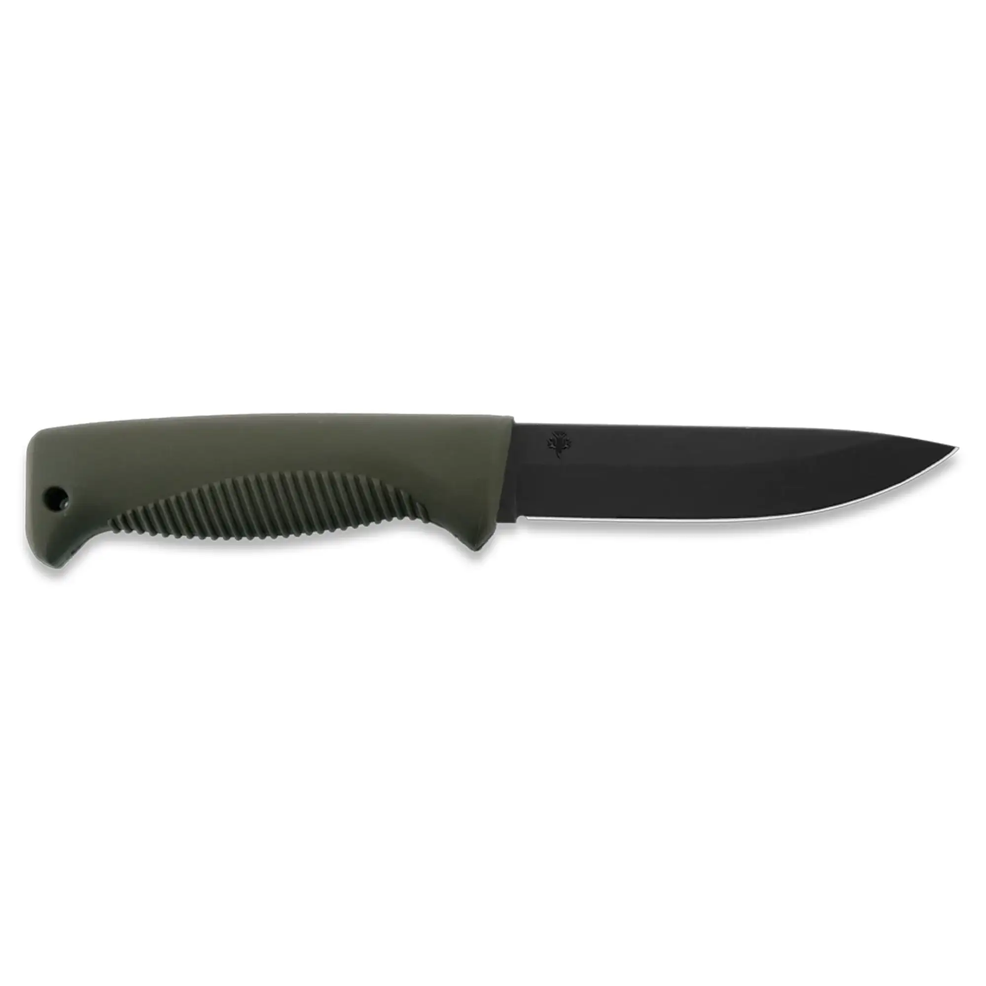 Bushcraft knife M07 Ranger Puukko - Image 3