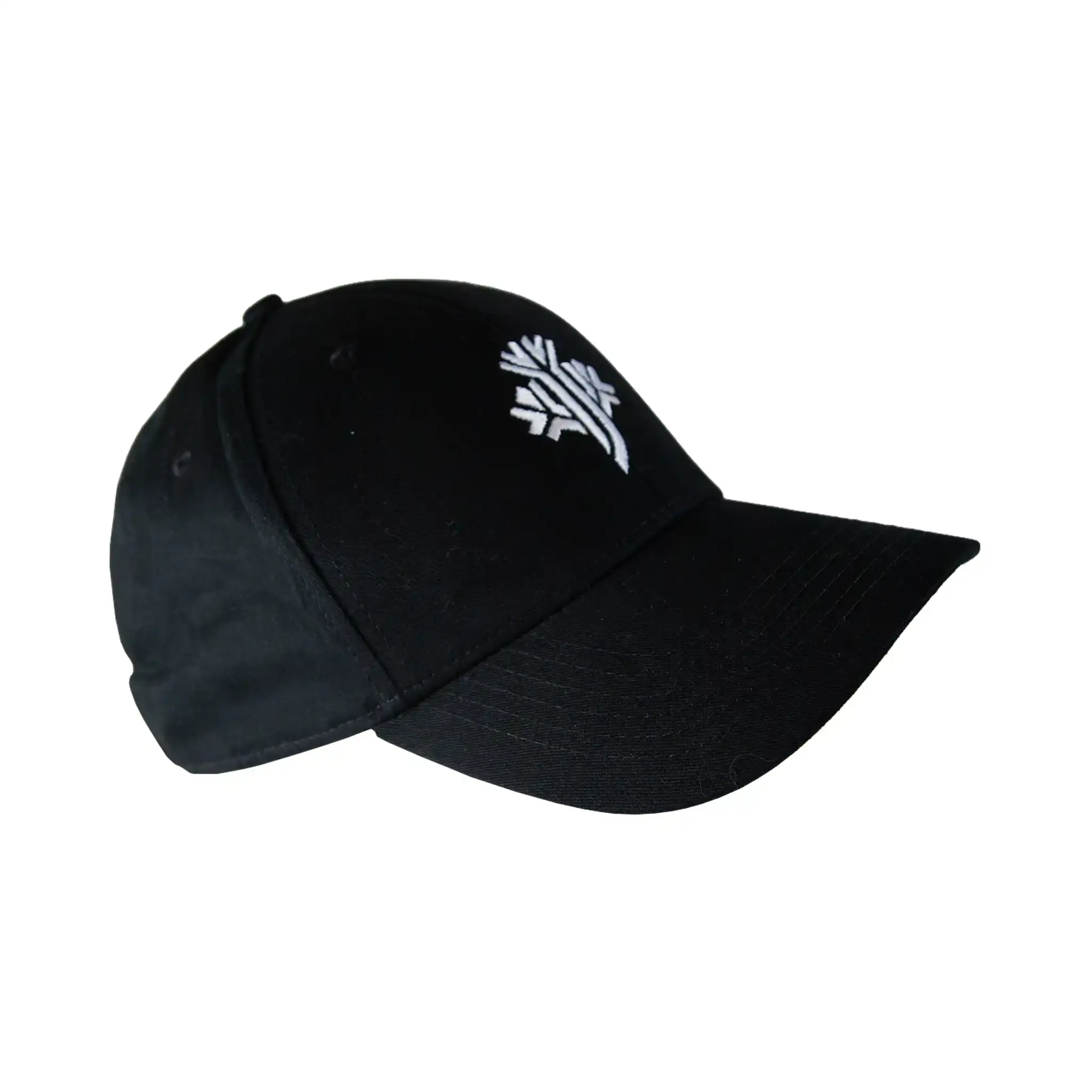Gift bundle - Image 6