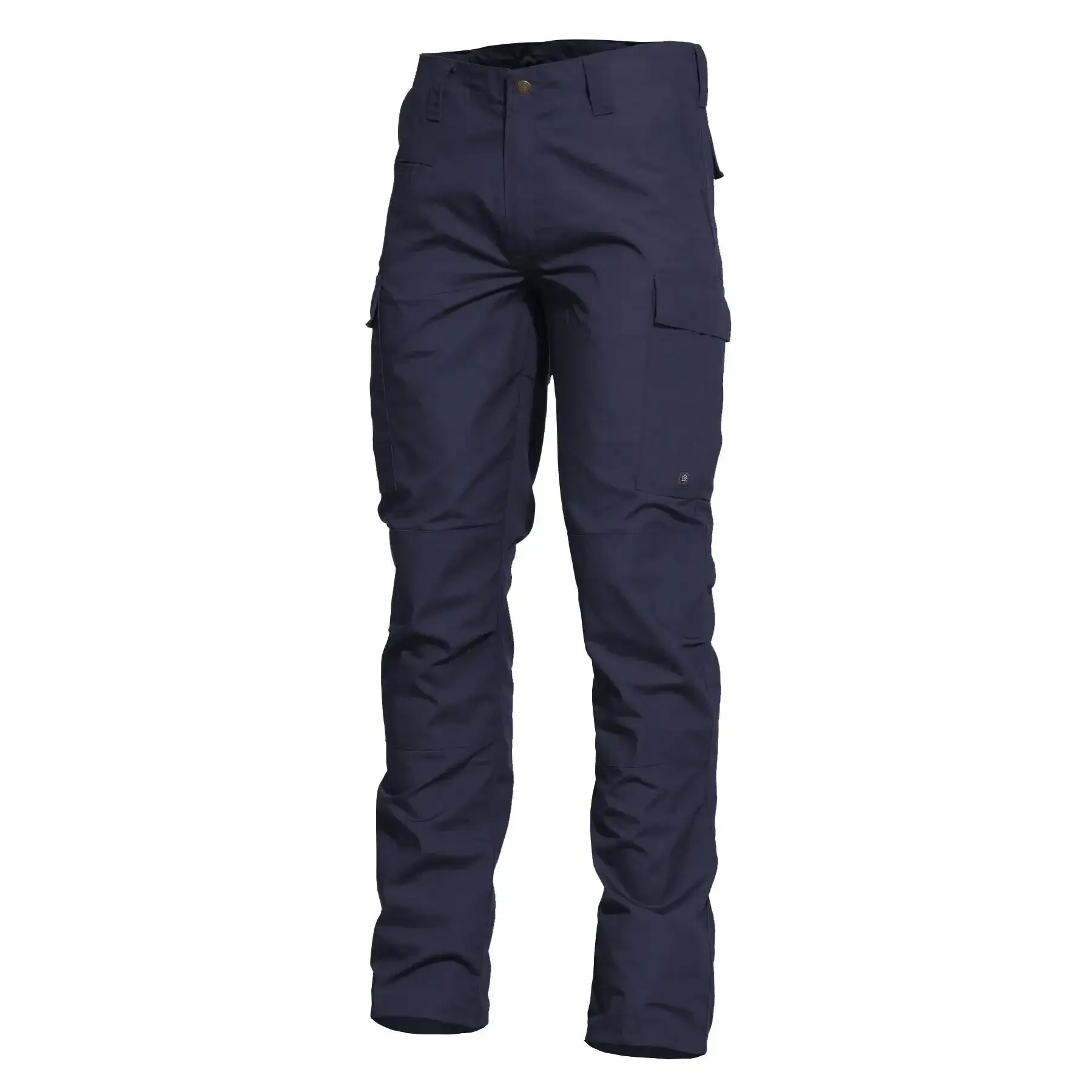 Duty Pants BDU 2.0 - Image 3