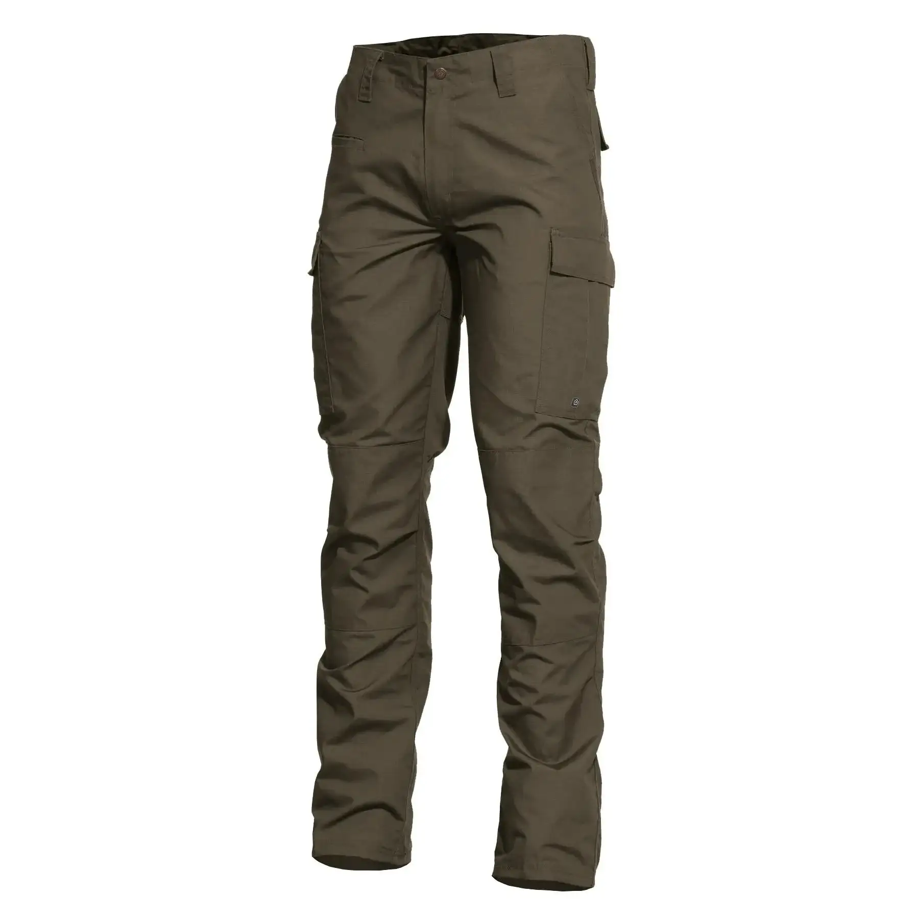 Duty Pants BDU 2.0 - Image 4